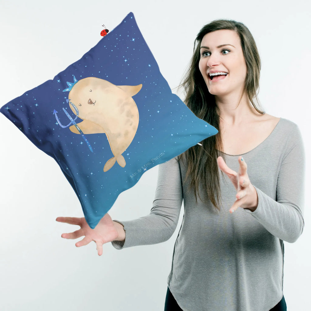Cushion Star sign Aquarius Dekokissen, Sofakissen 40x40, Sofakissen, Kissenbezüge, Zierkissen, sitzkissen, Kopfkissen, Kissenbezug 40x40, Dekokissen Sofa, Kissen 40x40 Waschbar, Kissenhülle, Kopfkissen 40x40, Couchkissen, Kissen, Kissenhülle 40x40, sofakissen, Dekokissen 40x40, Kissen 40x40, Motivkissen, Tierkreiszeichen, Sternzeichen, Horoskop, Astrologie, Aszendent, Geschenk Januar, Geburtstag Februar, Geburtstag Januar, Meermann, Geschenk Februar, Wassermann Sternzeichen, Wassermann Geschenk, Meer Geschenk, Nix