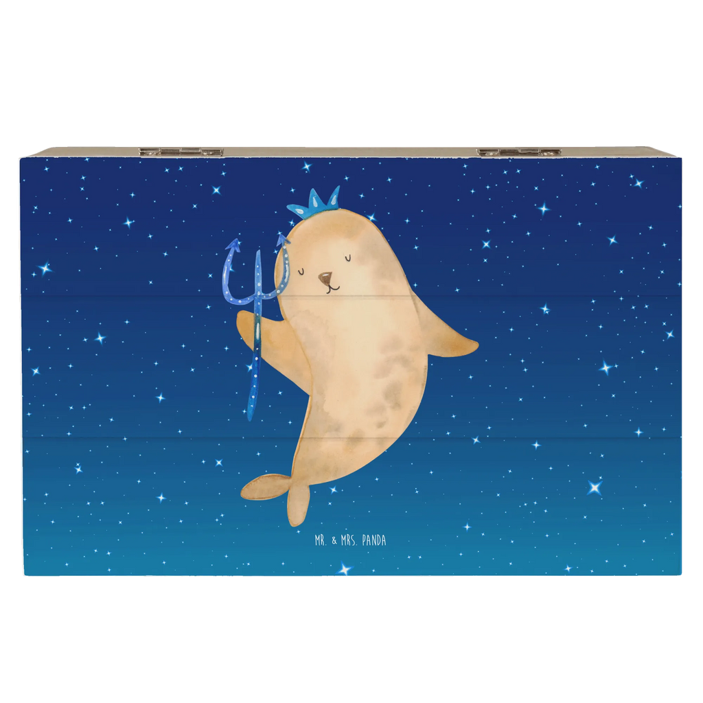 Wooden chest Star sign Aquarius Aufbewahrungskiste, aufbewahrungsboxen, holztruhen, Holzbox, Holzbox mit Deckel, Holzkiste, holzschatulle, Schatulle, Aufbewahrungsbox, aufbewahrungstruhe, Holzboxen, Aufbewahrungsbox aus Holz, kiste holz, holzschachtel, aufbewahrungskisten, Holzkisten, aufbewahrungskiste mit deckel, Holzkiste mit Deckel, truhe holz, Aufbewahrungsbox Holz, Holztruhe, Box aus Holz, Holz Aufbewahrungsbox, box holz, holzkästchen, Astrologie, Horoskop, Tierkreiszeichen, Aszendent, Sternzeichen, Geburtstag Februar, Geburtstag Januar, Wassermann Geschenk, Geschenk Januar, Meermann, Geschenk Februar, Nix, Meer Geschenk, Wassermann Sternzeichen