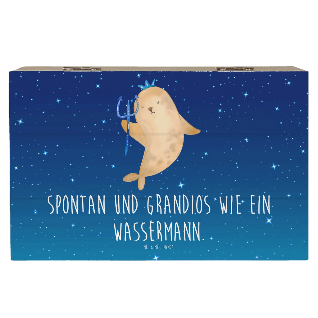 Wooden chest Star sign Aquarius Aufbewahrungskiste, aufbewahrungsboxen, holztruhen, Holzbox, Holzbox mit Deckel, Holzkiste, holzschatulle, Schatulle, Aufbewahrungsbox, aufbewahrungstruhe, Holzboxen, Aufbewahrungsbox aus Holz, kiste holz, holzschachtel, aufbewahrungskisten, Holzkisten, aufbewahrungskiste mit deckel, Holzkiste mit Deckel, truhe holz, Aufbewahrungsbox Holz, Holztruhe, Box aus Holz, Holz Aufbewahrungsbox, box holz, holzkästchen, Astrologie, Horoskop, Tierkreiszeichen, Aszendent, Sternzeichen, Geburtstag Februar, Geburtstag Januar, Wassermann Geschenk, Geschenk Januar, Meermann, Geschenk Februar, Nix, Meer Geschenk, Wassermann Sternzeichen