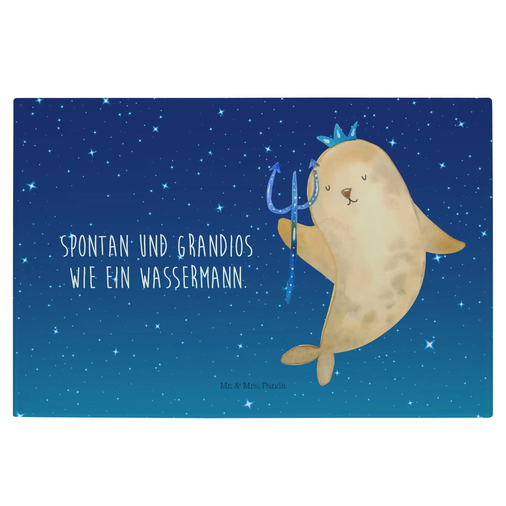 Glasschneidebrett Sternzeichen Wassermann Schneideplatte Für Küche, Glasplatte Schneidebrett, Schneidebrett Aus Glas, Glasschneidebrett Klein, Schneidebrett Hygienisch, Glasschneideplatte Rutschfest, Glasschneidebrett Für Haushalt, Schneidebrett Glas Motiv, Schneideunterlage Glas, Glasbrett Rund, Küchenbrett Glas, Schneidebrett Glas Transparent, Glasschneidebrett Für Gemüse, Schneidebrett Aus Sicherheitsglas, Küchenunterlage Glas, Glas Schneideplatte, Schneidplatte Glas, Schneidebrett Elegant, Küchenhelfer Glas, Glasbrett Rechteckig, Schneidebrett Transparent, Schneidebrett Robust, Arbeitsplatte Glas, Glas Schneidbrett, Glasschneidebrett Groß, Glasschneidebrett Rutschfest, Glasschneidebrett Für Fleisch, Schneidebrett Design Glas, Glasschneidebrett Dekorativ, Glasbrett Küche, Glas Küchenbrett, Schneidebrett Modern, Glasschneidebrett, Glasschneidebrett Für Käse, Küchenzubehör Glas, Schneidebrett Spülmaschinenfest, Glasschneidebrett Hitzebeständig, Sternzeichen, Tierkreiszeichen, Horoskop, Astrologie, Aszendent, Geburtstag Januar, Wassermann Geschenk, Meermann, Nix, Meer Geschenk, Wassermann Sternzeichen, Geschenk Januar, Geschenk Februar, Geburtstag Februar