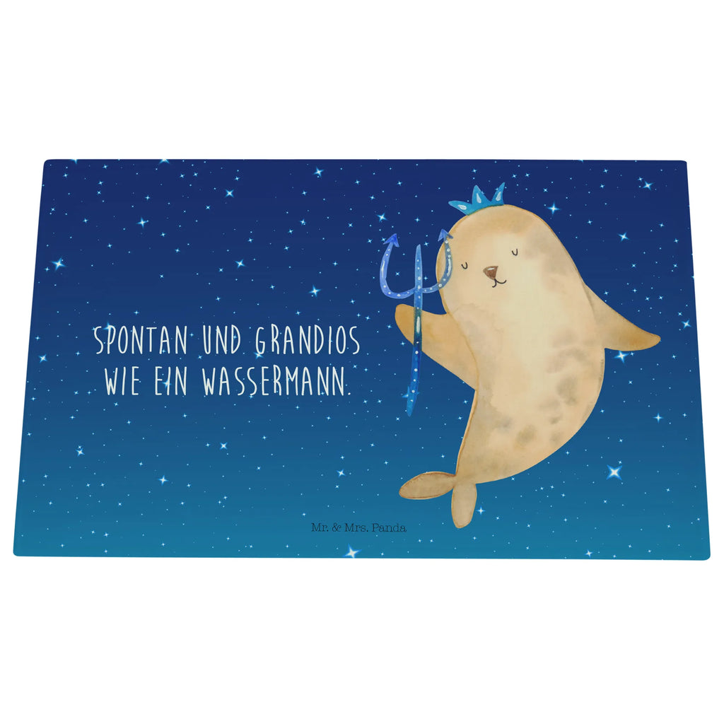 Glasschneidebrett Sternzeichen Wassermann Schneideplatte Für Küche, Glasplatte Schneidebrett, Schneidebrett Aus Glas, Glasschneidebrett Klein, Schneidebrett Hygienisch, Glasschneideplatte Rutschfest, Glasschneidebrett Für Haushalt, Schneidebrett Glas Motiv, Schneideunterlage Glas, Glasbrett Rund, Küchenbrett Glas, Schneidebrett Glas Transparent, Glasschneidebrett Für Gemüse, Schneidebrett Aus Sicherheitsglas, Küchenunterlage Glas, Glas Schneideplatte, Schneidplatte Glas, Schneidebrett Elegant, Küchenhelfer Glas, Glasbrett Rechteckig, Schneidebrett Transparent, Schneidebrett Robust, Arbeitsplatte Glas, Glas Schneidbrett, Glasschneidebrett Groß, Glasschneidebrett Rutschfest, Glasschneidebrett Für Fleisch, Schneidebrett Design Glas, Glasschneidebrett Dekorativ, Glasbrett Küche, Glas Küchenbrett, Schneidebrett Modern, Glasschneidebrett, Glasschneidebrett Für Käse, Küchenzubehör Glas, Schneidebrett Spülmaschinenfest, Glasschneidebrett Hitzebeständig, Sternzeichen, Tierkreiszeichen, Horoskop, Astrologie, Aszendent, Geburtstag Januar, Wassermann Geschenk, Meermann, Nix, Meer Geschenk, Wassermann Sternzeichen, Geschenk Januar, Geschenk Februar, Geburtstag Februar