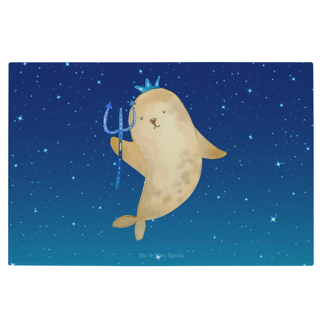 Glasschneidebrett Sternzeichen Wassermann Schneideplatte Für Küche, Glasplatte Schneidebrett, Schneidebrett Aus Glas, Glasschneidebrett Klein, Schneidebrett Hygienisch, Glasschneideplatte Rutschfest, Glasschneidebrett Für Haushalt, Schneidebrett Glas Motiv, Schneideunterlage Glas, Glasbrett Rund, Küchenbrett Glas, Schneidebrett Glas Transparent, Glasschneidebrett Für Gemüse, Schneidebrett Aus Sicherheitsglas, Küchenunterlage Glas, Glas Schneideplatte, Schneidplatte Glas, Schneidebrett Elegant, Küchenhelfer Glas, Glasbrett Rechteckig, Schneidebrett Transparent, Schneidebrett Robust, Arbeitsplatte Glas, Glas Schneidbrett, Glasschneidebrett Groß, Glasschneidebrett Rutschfest, Glasschneidebrett Für Fleisch, Schneidebrett Design Glas, Glasschneidebrett Dekorativ, Glasbrett Küche, Glas Küchenbrett, Schneidebrett Modern, Glasschneidebrett, Glasschneidebrett Für Käse, Küchenzubehör Glas, Schneidebrett Spülmaschinenfest, Glasschneidebrett Hitzebeständig, Sternzeichen, Tierkreiszeichen, Horoskop, Astrologie, Aszendent, Geburtstag Januar, Wassermann Geschenk, Meermann, Nix, Meer Geschenk, Wassermann Sternzeichen, Geschenk Januar, Geschenk Februar, Geburtstag Februar