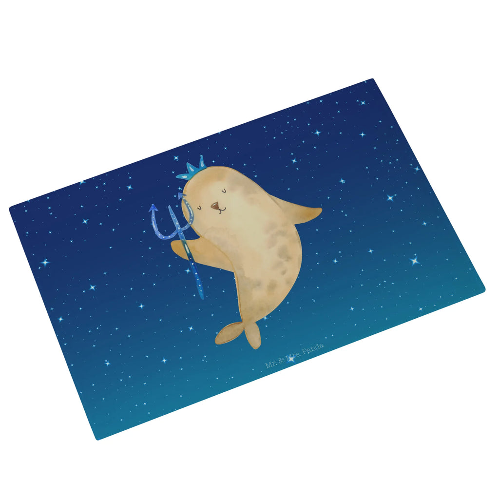 Glasschneidebrett Sternzeichen Wassermann Schneideplatte Für Küche, Glasplatte Schneidebrett, Schneidebrett Aus Glas, Glasschneidebrett Klein, Schneidebrett Hygienisch, Glasschneideplatte Rutschfest, Glasschneidebrett Für Haushalt, Schneidebrett Glas Motiv, Schneideunterlage Glas, Glasbrett Rund, Küchenbrett Glas, Schneidebrett Glas Transparent, Glasschneidebrett Für Gemüse, Schneidebrett Aus Sicherheitsglas, Küchenunterlage Glas, Glas Schneideplatte, Schneidplatte Glas, Schneidebrett Elegant, Küchenhelfer Glas, Glasbrett Rechteckig, Schneidebrett Transparent, Schneidebrett Robust, Arbeitsplatte Glas, Glas Schneidbrett, Glasschneidebrett Groß, Glasschneidebrett Rutschfest, Glasschneidebrett Für Fleisch, Schneidebrett Design Glas, Glasschneidebrett Dekorativ, Glasbrett Küche, Glas Küchenbrett, Schneidebrett Modern, Glasschneidebrett, Glasschneidebrett Für Käse, Küchenzubehör Glas, Schneidebrett Spülmaschinenfest, Glasschneidebrett Hitzebeständig, Sternzeichen, Tierkreiszeichen, Horoskop, Astrologie, Aszendent, Geburtstag Januar, Wassermann Geschenk, Meermann, Nix, Meer Geschenk, Wassermann Sternzeichen, Geschenk Januar, Geschenk Februar, Geburtstag Februar