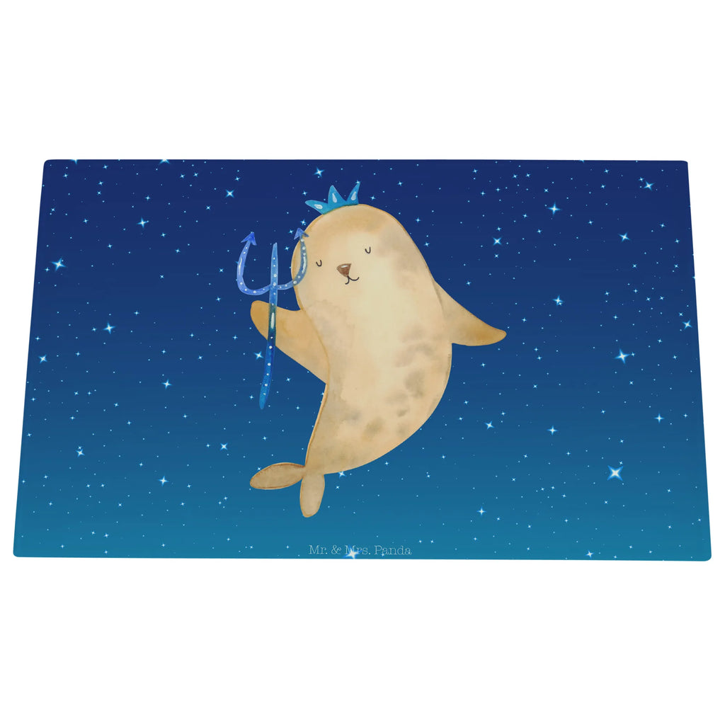 Glasschneidebrett Sternzeichen Wassermann Schneideplatte Für Küche, Glasplatte Schneidebrett, Schneidebrett Aus Glas, Glasschneidebrett Klein, Schneidebrett Hygienisch, Glasschneideplatte Rutschfest, Glasschneidebrett Für Haushalt, Schneidebrett Glas Motiv, Schneideunterlage Glas, Glasbrett Rund, Küchenbrett Glas, Schneidebrett Glas Transparent, Glasschneidebrett Für Gemüse, Schneidebrett Aus Sicherheitsglas, Küchenunterlage Glas, Glas Schneideplatte, Schneidplatte Glas, Schneidebrett Elegant, Küchenhelfer Glas, Glasbrett Rechteckig, Schneidebrett Transparent, Schneidebrett Robust, Arbeitsplatte Glas, Glas Schneidbrett, Glasschneidebrett Groß, Glasschneidebrett Rutschfest, Glasschneidebrett Für Fleisch, Schneidebrett Design Glas, Glasschneidebrett Dekorativ, Glasbrett Küche, Glas Küchenbrett, Schneidebrett Modern, Glasschneidebrett, Glasschneidebrett Für Käse, Küchenzubehör Glas, Schneidebrett Spülmaschinenfest, Glasschneidebrett Hitzebeständig, Sternzeichen, Tierkreiszeichen, Horoskop, Astrologie, Aszendent, Geburtstag Januar, Wassermann Geschenk, Meermann, Nix, Meer Geschenk, Wassermann Sternzeichen, Geschenk Januar, Geschenk Februar, Geburtstag Februar