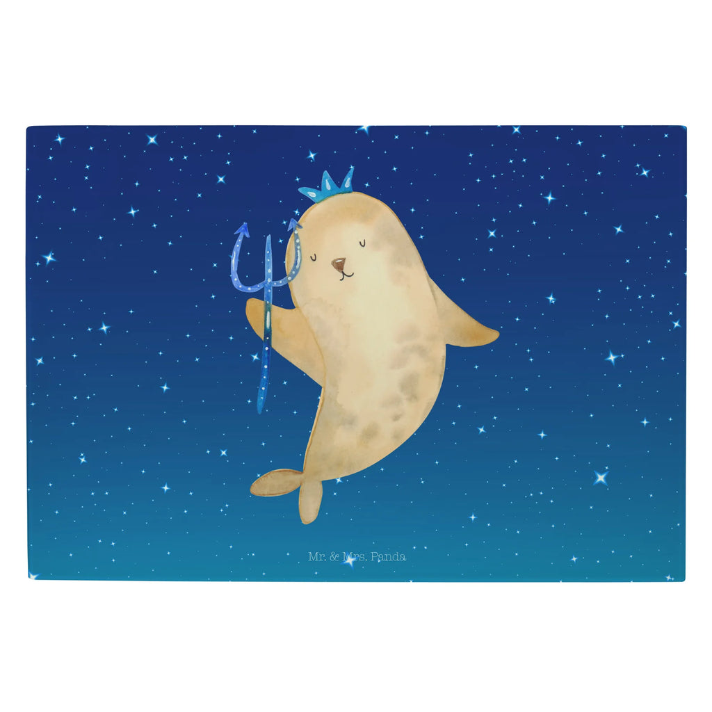 Glasschneidebrett Sternzeichen Wassermann Schneideplatte Für Küche, Glasplatte Schneidebrett, Schneidebrett Aus Glas, Glasschneidebrett Klein, Schneidebrett Hygienisch, Glasschneideplatte Rutschfest, Glasschneidebrett Für Haushalt, Schneidebrett Glas Motiv, Schneideunterlage Glas, Glasbrett Rund, Küchenbrett Glas, Schneidebrett Glas Transparent, Glasschneidebrett Für Gemüse, Schneidebrett Aus Sicherheitsglas, Küchenunterlage Glas, Glas Schneideplatte, Schneidplatte Glas, Schneidebrett Elegant, Küchenhelfer Glas, Glasbrett Rechteckig, Schneidebrett Transparent, Schneidebrett Robust, Arbeitsplatte Glas, Glas Schneidbrett, Glasschneidebrett Groß, Glasschneidebrett Rutschfest, Glasschneidebrett Für Fleisch, Schneidebrett Design Glas, Glasschneidebrett Dekorativ, Glasbrett Küche, Glas Küchenbrett, Schneidebrett Modern, Glasschneidebrett, Glasschneidebrett Für Käse, Küchenzubehör Glas, Schneidebrett Spülmaschinenfest, Glasschneidebrett Hitzebeständig, Sternzeichen, Tierkreiszeichen, Horoskop, Astrologie, Aszendent, Geburtstag Januar, Wassermann Geschenk, Meermann, Nix, Meer Geschenk, Wassermann Sternzeichen, Geschenk Januar, Geschenk Februar, Geburtstag Februar