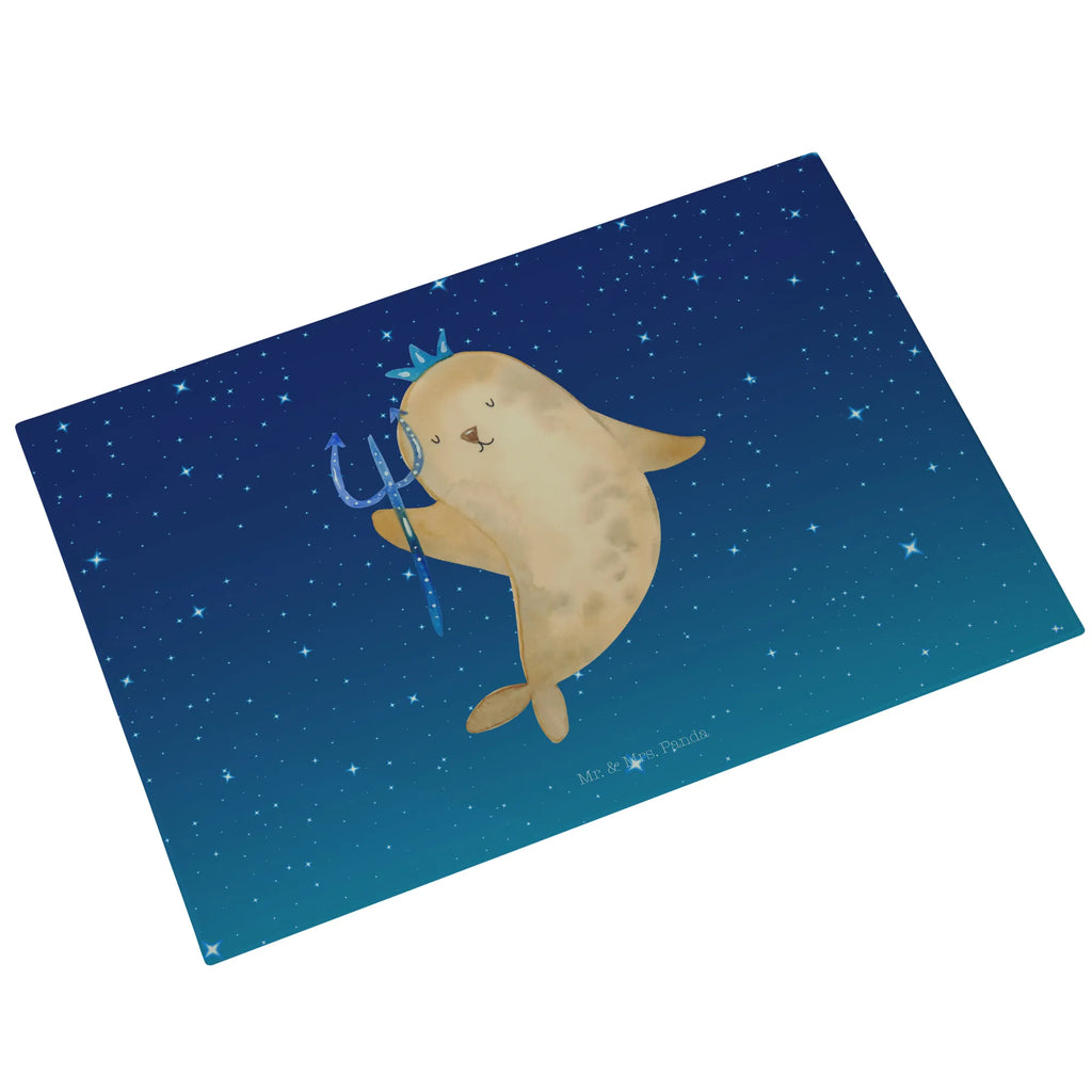 Glasschneidebrett Sternzeichen Wassermann Schneideplatte Für Küche, Glasplatte Schneidebrett, Schneidebrett Aus Glas, Glasschneidebrett Klein, Schneidebrett Hygienisch, Glasschneideplatte Rutschfest, Glasschneidebrett Für Haushalt, Schneidebrett Glas Motiv, Schneideunterlage Glas, Glasbrett Rund, Küchenbrett Glas, Schneidebrett Glas Transparent, Glasschneidebrett Für Gemüse, Schneidebrett Aus Sicherheitsglas, Küchenunterlage Glas, Glas Schneideplatte, Schneidplatte Glas, Schneidebrett Elegant, Küchenhelfer Glas, Glasbrett Rechteckig, Schneidebrett Transparent, Schneidebrett Robust, Arbeitsplatte Glas, Glas Schneidbrett, Glasschneidebrett Groß, Glasschneidebrett Rutschfest, Glasschneidebrett Für Fleisch, Schneidebrett Design Glas, Glasschneidebrett Dekorativ, Glasbrett Küche, Glas Küchenbrett, Schneidebrett Modern, Glasschneidebrett, Glasschneidebrett Für Käse, Küchenzubehör Glas, Schneidebrett Spülmaschinenfest, Glasschneidebrett Hitzebeständig, Sternzeichen, Tierkreiszeichen, Horoskop, Astrologie, Aszendent, Geburtstag Januar, Wassermann Geschenk, Meermann, Nix, Meer Geschenk, Wassermann Sternzeichen, Geschenk Januar, Geschenk Februar, Geburtstag Februar