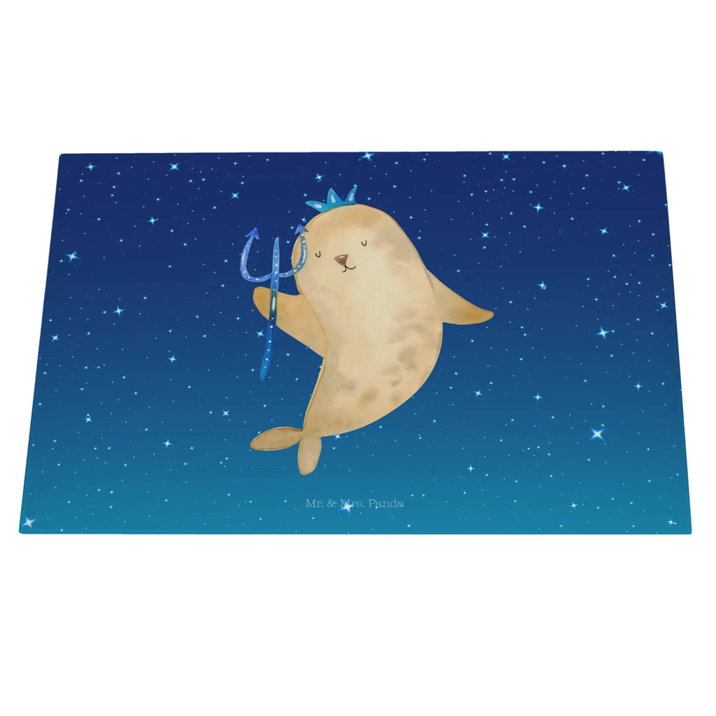 Glasschneidebrett Sternzeichen Wassermann Schneideplatte Für Küche, Glasplatte Schneidebrett, Schneidebrett Aus Glas, Glasschneidebrett Klein, Schneidebrett Hygienisch, Glasschneideplatte Rutschfest, Glasschneidebrett Für Haushalt, Schneidebrett Glas Motiv, Schneideunterlage Glas, Glasbrett Rund, Küchenbrett Glas, Schneidebrett Glas Transparent, Glasschneidebrett Für Gemüse, Schneidebrett Aus Sicherheitsglas, Küchenunterlage Glas, Glas Schneideplatte, Schneidplatte Glas, Schneidebrett Elegant, Küchenhelfer Glas, Glasbrett Rechteckig, Schneidebrett Transparent, Schneidebrett Robust, Arbeitsplatte Glas, Glas Schneidbrett, Glasschneidebrett Groß, Glasschneidebrett Rutschfest, Glasschneidebrett Für Fleisch, Schneidebrett Design Glas, Glasschneidebrett Dekorativ, Glasbrett Küche, Glas Küchenbrett, Schneidebrett Modern, Glasschneidebrett, Glasschneidebrett Für Käse, Küchenzubehör Glas, Schneidebrett Spülmaschinenfest, Glasschneidebrett Hitzebeständig, Sternzeichen, Tierkreiszeichen, Horoskop, Astrologie, Aszendent, Geburtstag Januar, Wassermann Geschenk, Meermann, Nix, Meer Geschenk, Wassermann Sternzeichen, Geschenk Januar, Geschenk Februar, Geburtstag Februar