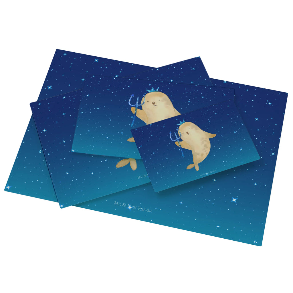 Glasschneidebrett Sternzeichen Wassermann Schneideplatte Für Küche, Glasplatte Schneidebrett, Schneidebrett Aus Glas, Glasschneidebrett Klein, Schneidebrett Hygienisch, Glasschneideplatte Rutschfest, Glasschneidebrett Für Haushalt, Schneidebrett Glas Motiv, Schneideunterlage Glas, Glasbrett Rund, Küchenbrett Glas, Schneidebrett Glas Transparent, Glasschneidebrett Für Gemüse, Schneidebrett Aus Sicherheitsglas, Küchenunterlage Glas, Glas Schneideplatte, Schneidplatte Glas, Schneidebrett Elegant, Küchenhelfer Glas, Glasbrett Rechteckig, Schneidebrett Transparent, Schneidebrett Robust, Arbeitsplatte Glas, Glas Schneidbrett, Glasschneidebrett Groß, Glasschneidebrett Rutschfest, Glasschneidebrett Für Fleisch, Schneidebrett Design Glas, Glasschneidebrett Dekorativ, Glasbrett Küche, Glas Küchenbrett, Schneidebrett Modern, Glasschneidebrett, Glasschneidebrett Für Käse, Küchenzubehör Glas, Schneidebrett Spülmaschinenfest, Glasschneidebrett Hitzebeständig, Sternzeichen, Tierkreiszeichen, Horoskop, Astrologie, Aszendent, Geburtstag Januar, Wassermann Geschenk, Meermann, Nix, Meer Geschenk, Wassermann Sternzeichen, Geschenk Januar, Geschenk Februar, Geburtstag Februar