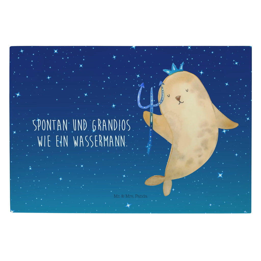 Glasschneidebrett Sternzeichen Wassermann Schneideplatte Für Küche, Glasplatte Schneidebrett, Schneidebrett Aus Glas, Glasschneidebrett Klein, Schneidebrett Hygienisch, Glasschneideplatte Rutschfest, Glasschneidebrett Für Haushalt, Schneidebrett Glas Motiv, Schneideunterlage Glas, Glasbrett Rund, Küchenbrett Glas, Schneidebrett Glas Transparent, Glasschneidebrett Für Gemüse, Schneidebrett Aus Sicherheitsglas, Küchenunterlage Glas, Glas Schneideplatte, Schneidplatte Glas, Schneidebrett Elegant, Küchenhelfer Glas, Glasbrett Rechteckig, Schneidebrett Transparent, Schneidebrett Robust, Arbeitsplatte Glas, Glas Schneidbrett, Glasschneidebrett Groß, Glasschneidebrett Rutschfest, Glasschneidebrett Für Fleisch, Schneidebrett Design Glas, Glasschneidebrett Dekorativ, Glasbrett Küche, Glas Küchenbrett, Schneidebrett Modern, Glasschneidebrett, Glasschneidebrett Für Käse, Küchenzubehör Glas, Schneidebrett Spülmaschinenfest, Glasschneidebrett Hitzebeständig, Sternzeichen, Tierkreiszeichen, Horoskop, Astrologie, Aszendent, Geburtstag Januar, Wassermann Geschenk, Meermann, Nix, Meer Geschenk, Wassermann Sternzeichen, Geschenk Januar, Geschenk Februar, Geburtstag Februar