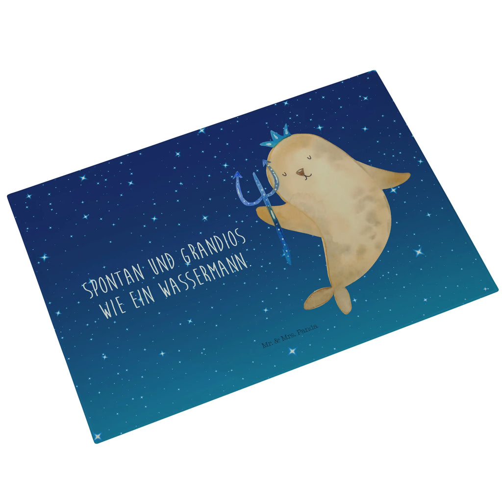 Glasschneidebrett Sternzeichen Wassermann Schneideplatte Für Küche, Glasplatte Schneidebrett, Schneidebrett Aus Glas, Glasschneidebrett Klein, Schneidebrett Hygienisch, Glasschneideplatte Rutschfest, Glasschneidebrett Für Haushalt, Schneidebrett Glas Motiv, Schneideunterlage Glas, Glasbrett Rund, Küchenbrett Glas, Schneidebrett Glas Transparent, Glasschneidebrett Für Gemüse, Schneidebrett Aus Sicherheitsglas, Küchenunterlage Glas, Glas Schneideplatte, Schneidplatte Glas, Schneidebrett Elegant, Küchenhelfer Glas, Glasbrett Rechteckig, Schneidebrett Transparent, Schneidebrett Robust, Arbeitsplatte Glas, Glas Schneidbrett, Glasschneidebrett Groß, Glasschneidebrett Rutschfest, Glasschneidebrett Für Fleisch, Schneidebrett Design Glas, Glasschneidebrett Dekorativ, Glasbrett Küche, Glas Küchenbrett, Schneidebrett Modern, Glasschneidebrett, Glasschneidebrett Für Käse, Küchenzubehör Glas, Schneidebrett Spülmaschinenfest, Glasschneidebrett Hitzebeständig, Sternzeichen, Tierkreiszeichen, Horoskop, Astrologie, Aszendent, Geburtstag Januar, Wassermann Geschenk, Meermann, Nix, Meer Geschenk, Wassermann Sternzeichen, Geschenk Januar, Geschenk Februar, Geburtstag Februar