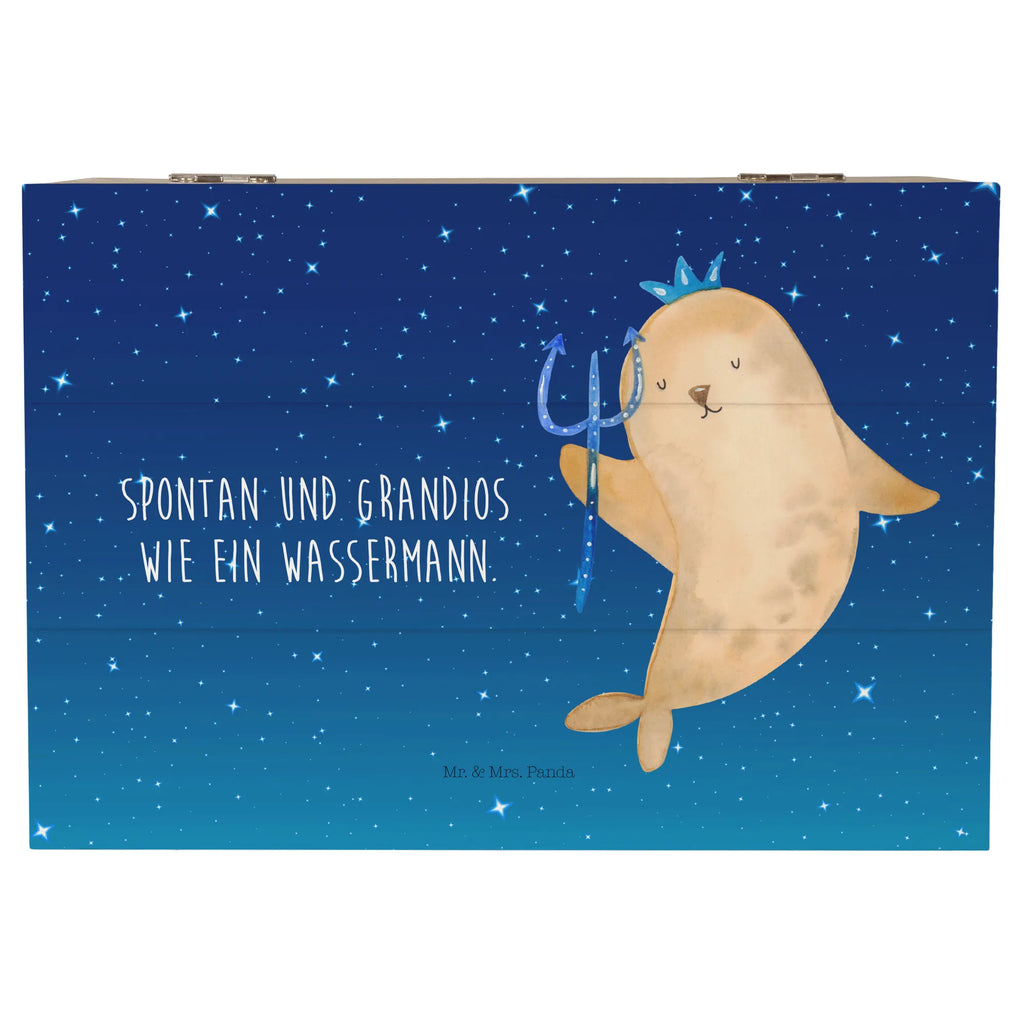 Wooden chest Star sign Aquarius Aufbewahrungskiste, aufbewahrungsboxen, holztruhen, Holzbox, Holzbox mit Deckel, Holzkiste, holzschatulle, Schatulle, Aufbewahrungsbox, aufbewahrungstruhe, Holzboxen, Aufbewahrungsbox aus Holz, kiste holz, holzschachtel, aufbewahrungskisten, Holzkisten, aufbewahrungskiste mit deckel, Holzkiste mit Deckel, truhe holz, Aufbewahrungsbox Holz, Holztruhe, Box aus Holz, Holz Aufbewahrungsbox, box holz, holzkästchen, Astrologie, Horoskop, Tierkreiszeichen, Aszendent, Sternzeichen, Geburtstag Februar, Geburtstag Januar, Wassermann Geschenk, Geschenk Januar, Meermann, Geschenk Februar, Nix, Meer Geschenk, Wassermann Sternzeichen