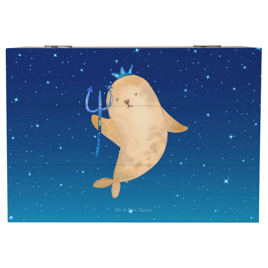 Wooden chest Star sign Aquarius Aufbewahrungskiste, aufbewahrungsboxen, holztruhen, Holzbox, Holzbox mit Deckel, Holzkiste, holzschatulle, Schatulle, Aufbewahrungsbox, aufbewahrungstruhe, Holzboxen, Aufbewahrungsbox aus Holz, kiste holz, holzschachtel, aufbewahrungskisten, Holzkisten, aufbewahrungskiste mit deckel, Holzkiste mit Deckel, truhe holz, Aufbewahrungsbox Holz, Holztruhe, Box aus Holz, Holz Aufbewahrungsbox, box holz, holzkästchen, Astrologie, Horoskop, Tierkreiszeichen, Aszendent, Sternzeichen, Geburtstag Februar, Geburtstag Januar, Wassermann Geschenk, Geschenk Januar, Meermann, Geschenk Februar, Nix, Meer Geschenk, Wassermann Sternzeichen