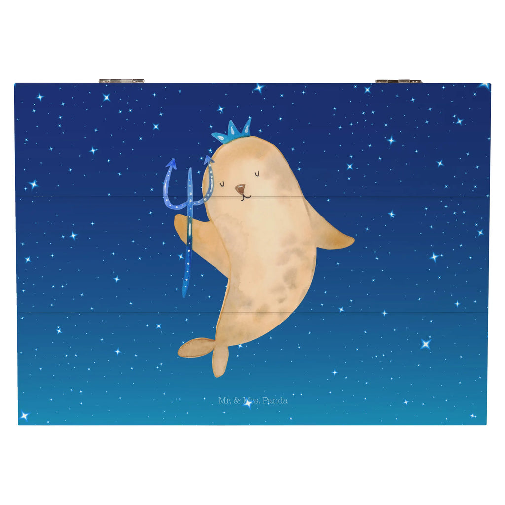 Wooden chest Star sign Aquarius Aufbewahrungskiste, aufbewahrungsboxen, holztruhen, Holzbox, Holzbox mit Deckel, Holzkiste, holzschatulle, Schatulle, Aufbewahrungsbox, aufbewahrungstruhe, Holzboxen, Aufbewahrungsbox aus Holz, kiste holz, holzschachtel, aufbewahrungskisten, Holzkisten, aufbewahrungskiste mit deckel, Holzkiste mit Deckel, truhe holz, Aufbewahrungsbox Holz, Holztruhe, Box aus Holz, Holz Aufbewahrungsbox, box holz, holzkästchen, Astrologie, Horoskop, Tierkreiszeichen, Aszendent, Sternzeichen, Geburtstag Februar, Geburtstag Januar, Wassermann Geschenk, Geschenk Januar, Meermann, Geschenk Februar, Nix, Meer Geschenk, Wassermann Sternzeichen