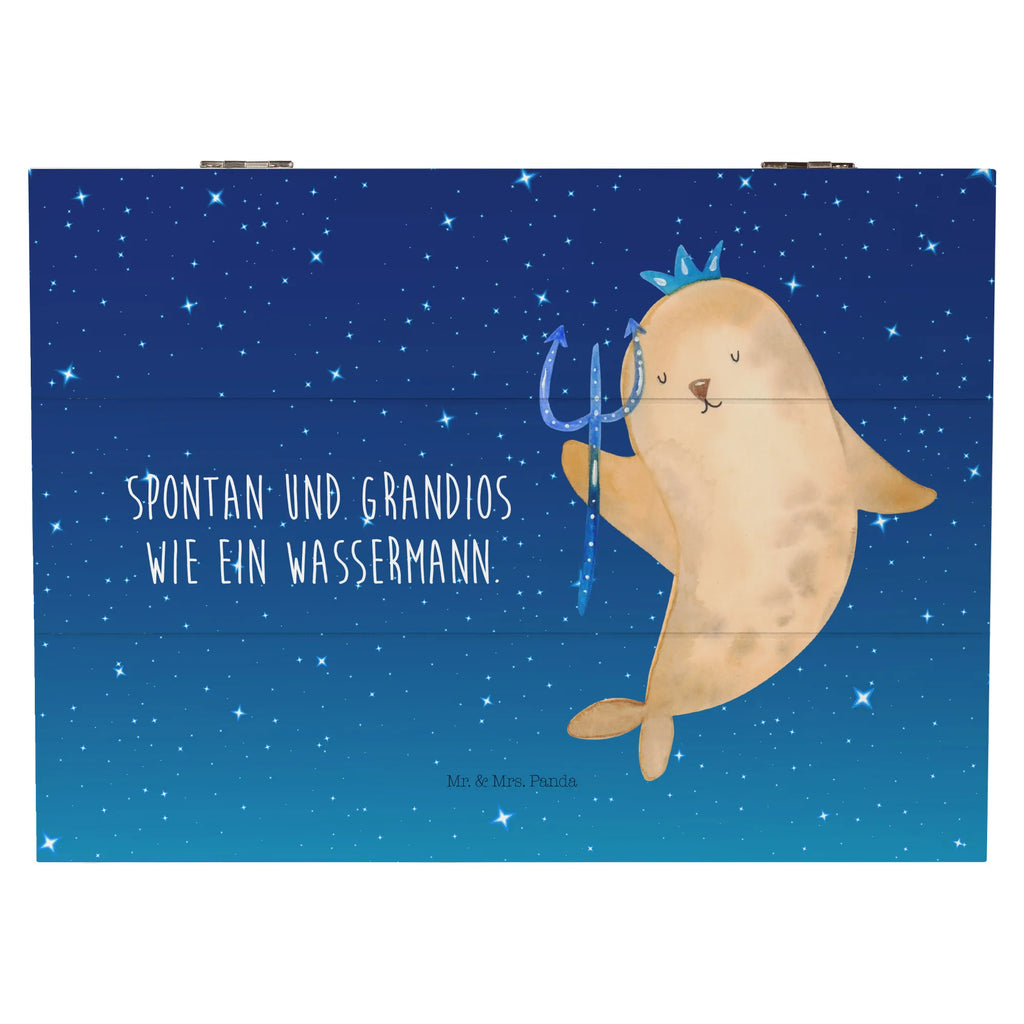 Wooden chest Star sign Aquarius Aufbewahrungskiste, aufbewahrungsboxen, holztruhen, Holzbox, Holzbox mit Deckel, Holzkiste, holzschatulle, Schatulle, Aufbewahrungsbox, aufbewahrungstruhe, Holzboxen, Aufbewahrungsbox aus Holz, kiste holz, holzschachtel, aufbewahrungskisten, Holzkisten, aufbewahrungskiste mit deckel, Holzkiste mit Deckel, truhe holz, Aufbewahrungsbox Holz, Holztruhe, Box aus Holz, Holz Aufbewahrungsbox, box holz, holzkästchen, Astrologie, Horoskop, Tierkreiszeichen, Aszendent, Sternzeichen, Geburtstag Februar, Geburtstag Januar, Wassermann Geschenk, Geschenk Januar, Meermann, Geschenk Februar, Nix, Meer Geschenk, Wassermann Sternzeichen