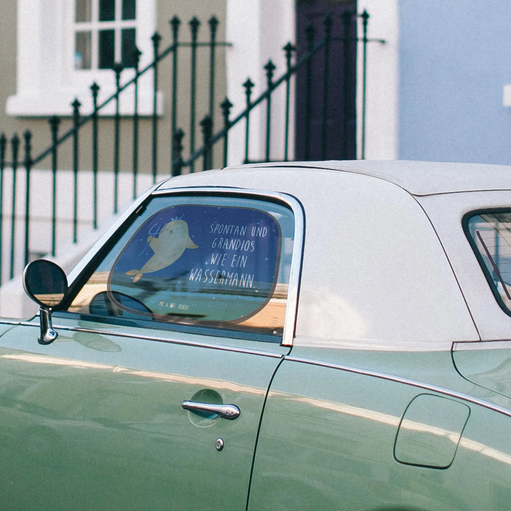 Auto Sichtschutz Sternzeichen Wassermann UV Schutz Auto, auto fensterblende, Auto UV-Schutz, Sonnenschutz Auto, pkw sonnenblende, autosonnenblende, pkw sonnenschutz, blendschutz auto, seitenscheiben sonnenschutz, Sonnenschutz Seitenfenster, Sonnenschutz Fürs Auto, Autosonnenschutz, seitenfenster sonnenschutz, hitzeschutz autoscheibe, Sonnenschutz Auto Fenster, Sonnenschutz Kfz, sonnenschutz saugnapf, kfz sonnenblende, Sonnenschutz Pkw, kfz blendschutz, Auto Sonnenblende, autofenster sonnenschutz, sonnenschutz seitenscheibe, Sonnenschutz für Autoscheiben, auto blendschutz, Scheibenschutz Auto, Sonnenschutz Fenster Auto, Auto Sonnenschutz, UV-Schutz Auto, Seitlicher Sonnenschutz, Autoscheiben Sonnenschutz, fenster sonnenschutz auto, Sonnenschutz für Auto, auto scheibenschutz, autofenster uv schutz, saugnapf sonnenschutz, auto hitzeschutz, Auto Fensterschutz, kfz hitzeschutz, kfz sonnenschutz, Sonnenschutz Autoscheibe, Sonnenblende Auto, fensterblende auto, Hitzeschutz Auto, kindersonnenschutz auto, Sonnenschutz Auto Seitenscheibe, Tierkreiszeichen, Horoskop, Sternzeichen, Astrologie, Aszendent, Meer Geschenk, Geburtstag Februar, Meermann, Geschenk Februar, Nix, Wassermann Geschenk, Wassermann Sternzeichen, Geschenk Januar, Geburtstag Januar