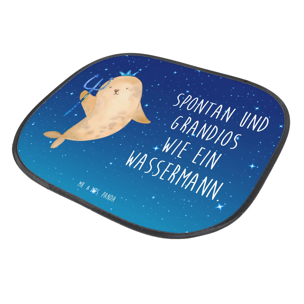 Auto Sichtschutz Sternzeichen Wassermann UV Schutz Auto, auto fensterblende, Auto UV-Schutz, Sonnenschutz Auto, pkw sonnenblende, autosonnenblende, pkw sonnenschutz, blendschutz auto, seitenscheiben sonnenschutz, Sonnenschutz Seitenfenster, Sonnenschutz Fürs Auto, Autosonnenschutz, seitenfenster sonnenschutz, hitzeschutz autoscheibe, Sonnenschutz Auto Fenster, Sonnenschutz Kfz, sonnenschutz saugnapf, kfz sonnenblende, Sonnenschutz Pkw, kfz blendschutz, Auto Sonnenblende, autofenster sonnenschutz, sonnenschutz seitenscheibe, Sonnenschutz für Autoscheiben, auto blendschutz, Scheibenschutz Auto, Sonnenschutz Fenster Auto, Auto Sonnenschutz, UV-Schutz Auto, Seitlicher Sonnenschutz, Autoscheiben Sonnenschutz, fenster sonnenschutz auto, Sonnenschutz für Auto, auto scheibenschutz, autofenster uv schutz, saugnapf sonnenschutz, auto hitzeschutz, Auto Fensterschutz, kfz hitzeschutz, kfz sonnenschutz, Sonnenschutz Autoscheibe, Sonnenblende Auto, fensterblende auto, Hitzeschutz Auto, kindersonnenschutz auto, Sonnenschutz Auto Seitenscheibe, Tierkreiszeichen, Horoskop, Sternzeichen, Astrologie, Aszendent, Meer Geschenk, Geburtstag Februar, Meermann, Geschenk Februar, Nix, Wassermann Geschenk, Wassermann Sternzeichen, Geschenk Januar, Geburtstag Januar