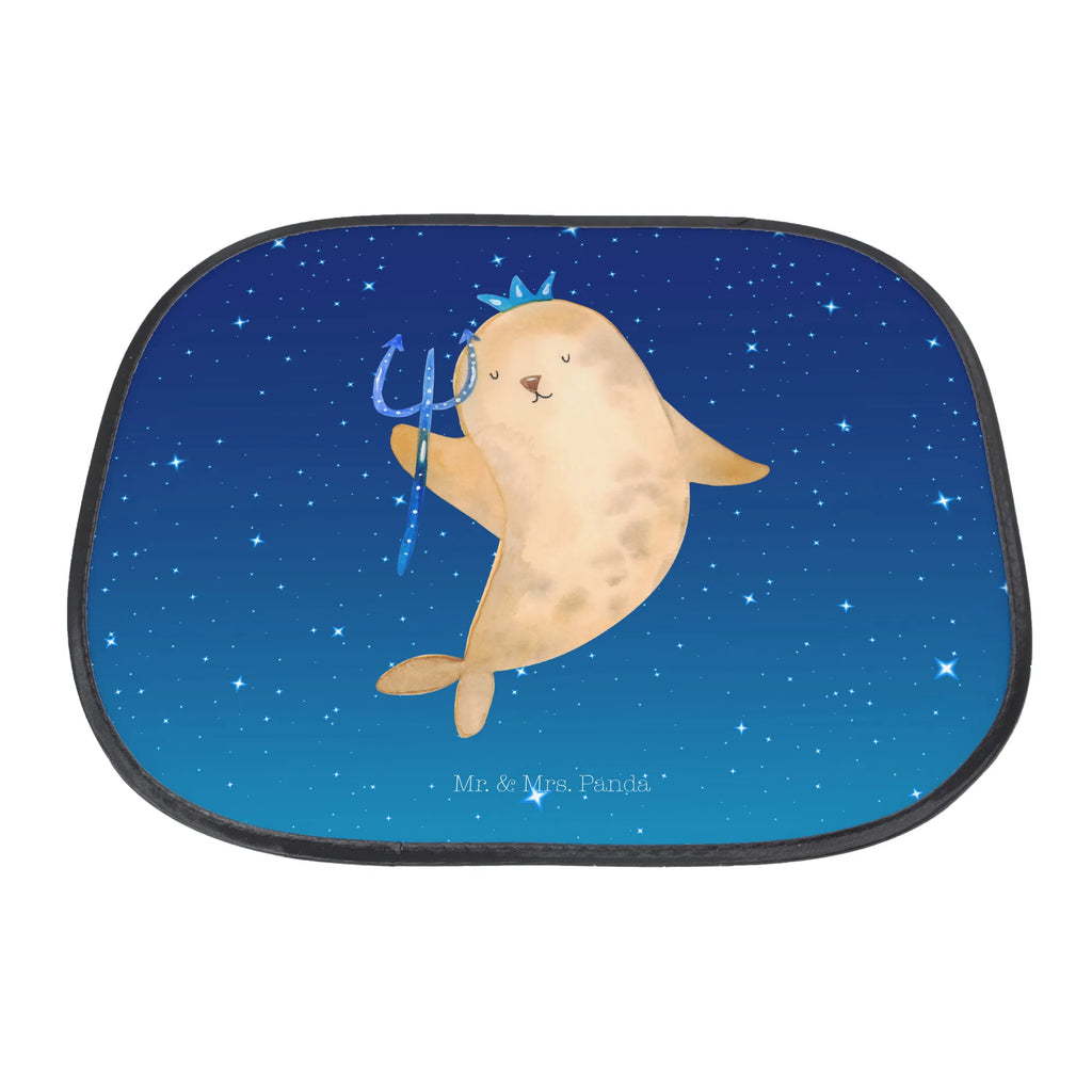 Auto Sichtschutz Sternzeichen Wassermann UV Schutz Auto, auto fensterblende, Auto UV-Schutz, Sonnenschutz Auto, pkw sonnenblende, autosonnenblende, pkw sonnenschutz, blendschutz auto, seitenscheiben sonnenschutz, Sonnenschutz Seitenfenster, Sonnenschutz Fürs Auto, Autosonnenschutz, seitenfenster sonnenschutz, hitzeschutz autoscheibe, Sonnenschutz Auto Fenster, Sonnenschutz Kfz, sonnenschutz saugnapf, kfz sonnenblende, Sonnenschutz Pkw, kfz blendschutz, Auto Sonnenblende, autofenster sonnenschutz, sonnenschutz seitenscheibe, Sonnenschutz für Autoscheiben, auto blendschutz, Scheibenschutz Auto, Sonnenschutz Fenster Auto, Auto Sonnenschutz, UV-Schutz Auto, Seitlicher Sonnenschutz, Autoscheiben Sonnenschutz, fenster sonnenschutz auto, Sonnenschutz für Auto, auto scheibenschutz, autofenster uv schutz, saugnapf sonnenschutz, auto hitzeschutz, Auto Fensterschutz, kfz hitzeschutz, kfz sonnenschutz, Sonnenschutz Autoscheibe, Sonnenblende Auto, fensterblende auto, Hitzeschutz Auto, kindersonnenschutz auto, Sonnenschutz Auto Seitenscheibe, Tierkreiszeichen, Horoskop, Sternzeichen, Astrologie, Aszendent, Meer Geschenk, Geburtstag Februar, Meermann, Geschenk Februar, Nix, Wassermann Geschenk, Wassermann Sternzeichen, Geschenk Januar, Geburtstag Januar