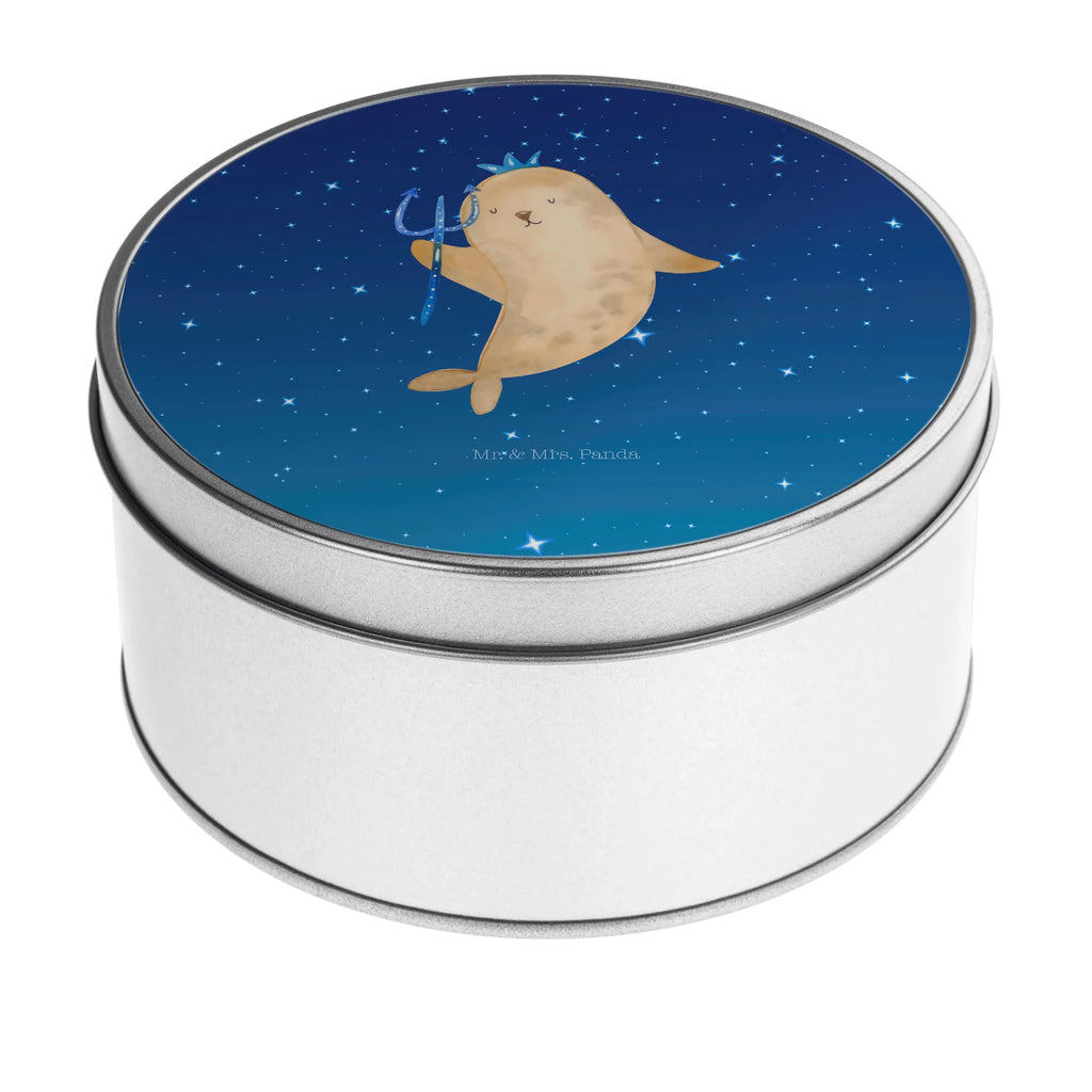 Blechdose rund Sternzeichen Wassermann runde blechdosen, blechdosen, Aufbewahrungsbox, Vorratsdose, gebäckdose, Runde Blechdose, Vorratsdosen, runde keksdosen, geschenkdosen, Blechdose Rund, Keksdose, runddose, Metalldose, Metalldose Rund, Geschenkdose, Dose, metalldosen, Metallbox, metallboxen, Aufbewahrungsdosen, dosen, Aufbewahrungsdose, Blechdose, gebäckdosen, Runde Dose, plätzchendose, runddosen, keksdosen, plätzchendosen, runde keksdose, runde dosen, Sternzeichen, Tierkreiszeichen, Horoskop, Astrologie, Aszendent, Geschenk Februar, Geburtstag Januar, Nix, Meermann, Wassermann Geschenk, Geburtstag Februar, Geschenk Januar, Meer Geschenk, Wassermann Sternzeichen