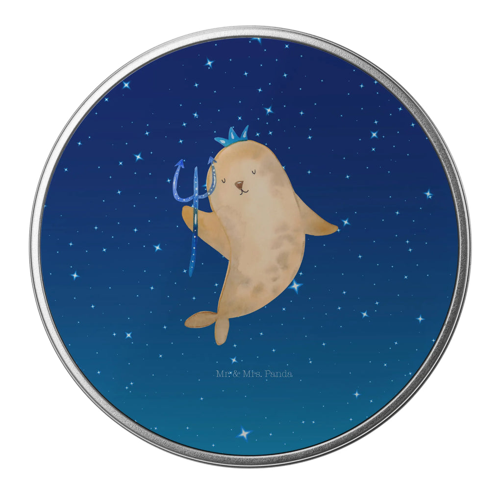 Blechdose rund Sternzeichen Wassermann runde blechdosen, blechdosen, Aufbewahrungsbox, Vorratsdose, gebäckdose, Runde Blechdose, Vorratsdosen, runde keksdosen, geschenkdosen, Blechdose Rund, Keksdose, runddose, Metalldose, Metalldose Rund, Geschenkdose, Dose, metalldosen, Metallbox, metallboxen, Aufbewahrungsdosen, dosen, Aufbewahrungsdose, Blechdose, gebäckdosen, Runde Dose, plätzchendose, runddosen, keksdosen, plätzchendosen, runde keksdose, runde dosen, Sternzeichen, Tierkreiszeichen, Horoskop, Astrologie, Aszendent, Geschenk Februar, Geburtstag Januar, Nix, Meermann, Wassermann Geschenk, Geburtstag Februar, Geschenk Januar, Meer Geschenk, Wassermann Sternzeichen