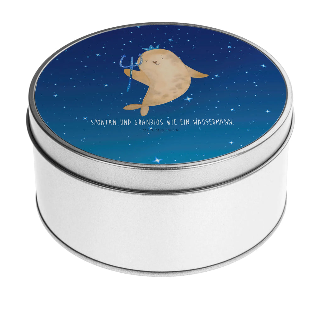 Blechdose rund Sternzeichen Wassermann runde blechdosen, blechdosen, Aufbewahrungsbox, Vorratsdose, gebäckdose, Runde Blechdose, Vorratsdosen, runde keksdosen, geschenkdosen, Blechdose Rund, Keksdose, runddose, Metalldose, Metalldose Rund, Geschenkdose, Dose, metalldosen, Metallbox, metallboxen, Aufbewahrungsdosen, dosen, Aufbewahrungsdose, Blechdose, gebäckdosen, Runde Dose, plätzchendose, runddosen, keksdosen, plätzchendosen, runde keksdose, runde dosen, Sternzeichen, Tierkreiszeichen, Horoskop, Astrologie, Aszendent, Geschenk Februar, Geburtstag Januar, Nix, Meermann, Wassermann Geschenk, Geburtstag Februar, Geschenk Januar, Meer Geschenk, Wassermann Sternzeichen