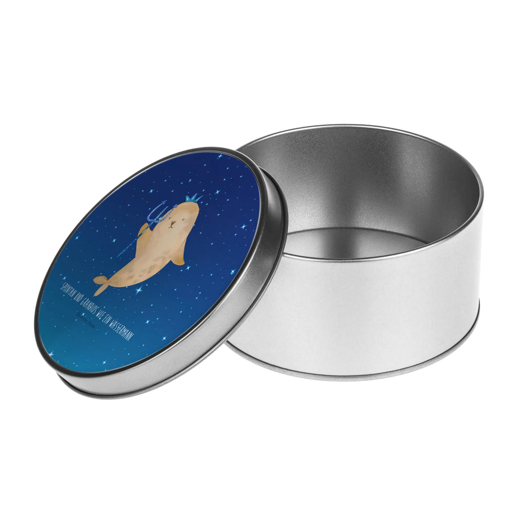 Blechdose rund Sternzeichen Wassermann runde blechdosen, blechdosen, Aufbewahrungsbox, Vorratsdose, gebäckdose, Runde Blechdose, Vorratsdosen, runde keksdosen, geschenkdosen, Blechdose Rund, Keksdose, runddose, Metalldose, Metalldose Rund, Geschenkdose, Dose, metalldosen, Metallbox, metallboxen, Aufbewahrungsdosen, dosen, Aufbewahrungsdose, Blechdose, gebäckdosen, Runde Dose, plätzchendose, runddosen, keksdosen, plätzchendosen, runde keksdose, runde dosen, Sternzeichen, Tierkreiszeichen, Horoskop, Astrologie, Aszendent, Geschenk Februar, Geburtstag Januar, Nix, Meermann, Wassermann Geschenk, Geburtstag Februar, Geschenk Januar, Meer Geschenk, Wassermann Sternzeichen