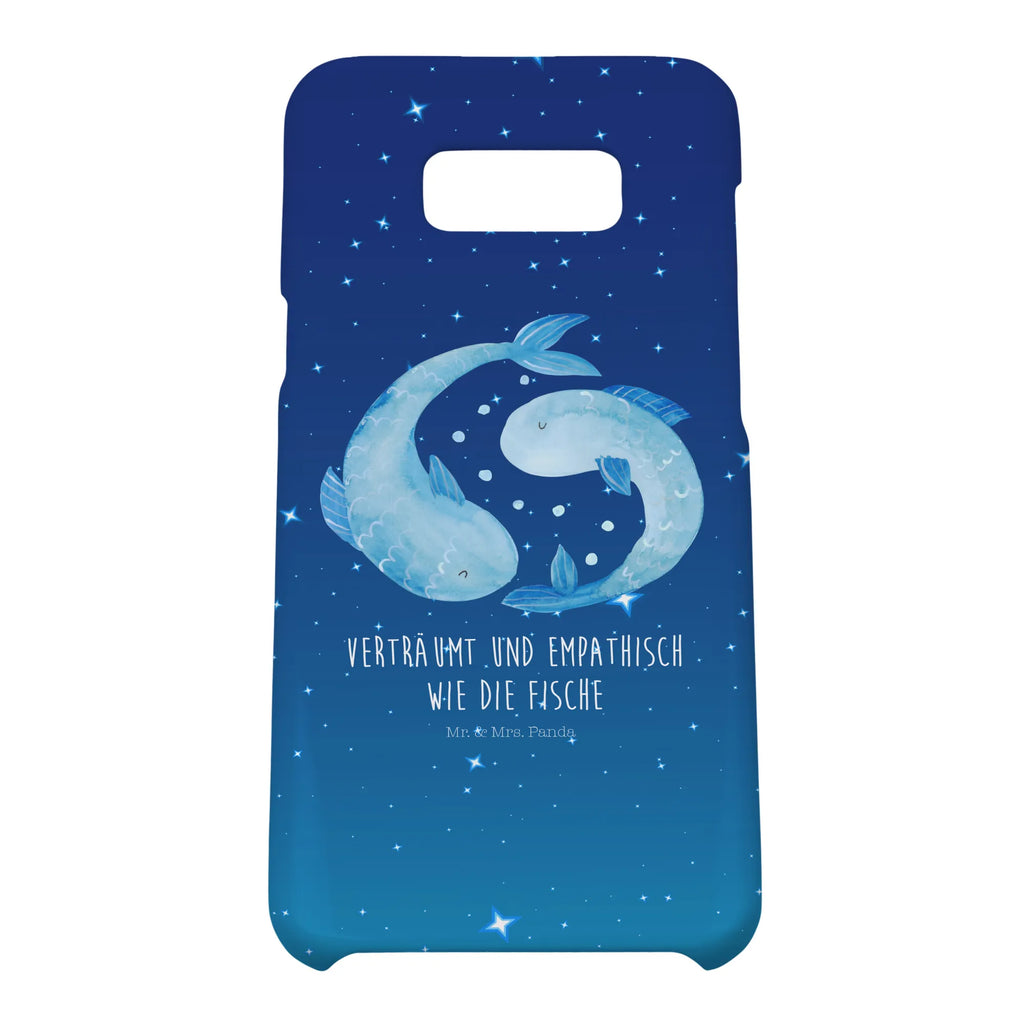 Phone case Star sign fish Hülle, Handy, Handycover, Handyhülle, Iphone 10, Iphone X, Handy Case, Cover, Horoskop, Sternzeichen, Aszendent, Tierkreiszeichen, Astrologie, Fische Geschenk, Geburtstag März, Geschenk März, Fische Sternbild, Geburtstag Februar, Geschenk Februar, Fisch, Fische Sternzeichen
