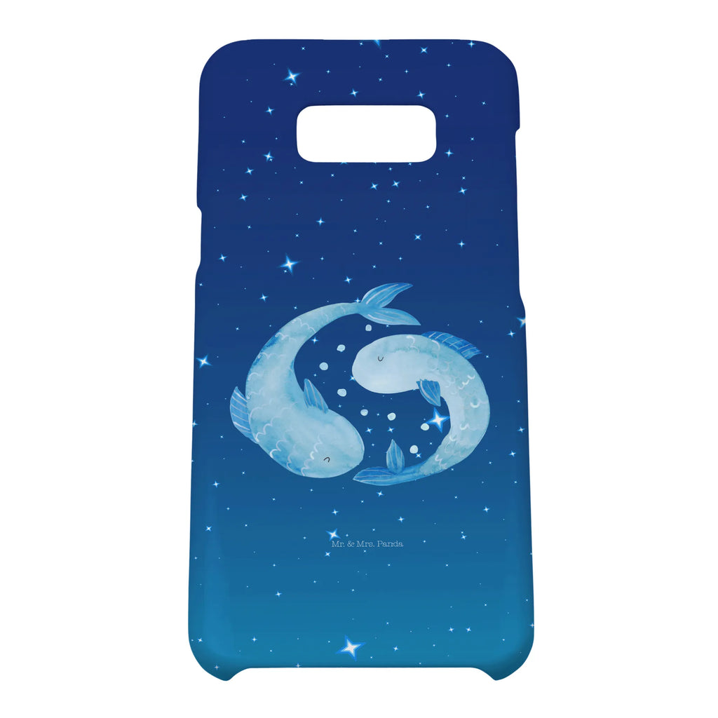 Phone case Star sign fish Hülle, Handy, Handycover, Handyhülle, Iphone 10, Iphone X, Handy Case, Cover, Horoskop, Sternzeichen, Aszendent, Tierkreiszeichen, Astrologie, Fische Geschenk, Geburtstag März, Geschenk März, Fische Sternbild, Geburtstag Februar, Geschenk Februar, Fisch, Fische Sternzeichen