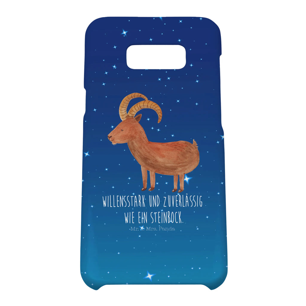 Phone case Star sign Capricorn Handy Case, Handy, Hülle, Handycover, Iphone 10, Cover, Iphone X, Handyhülle, Horoskop, Sternzeichen, Aszendent, Tierkreiszeichen, Astrologie, Steinbock Sternzeichen, Geschenk Januar, Steinböcke, Geschenk Dezember, Steinbock Geschenk, Geburtstag Januar, Bock, Ziege, Geburtstag Dezember