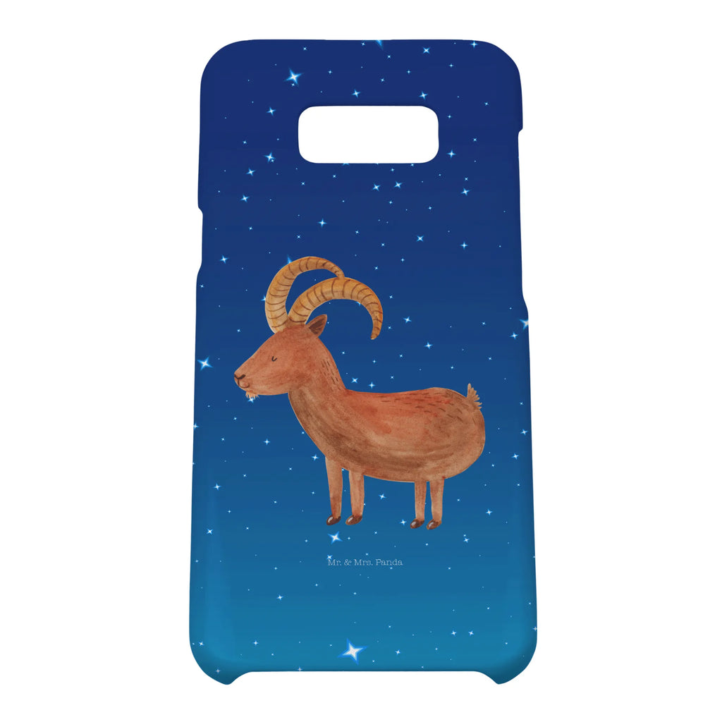 Phone case Star sign Capricorn Handy Case, Handy, Hülle, Handycover, Iphone 10, Cover, Iphone X, Handyhülle, Horoskop, Sternzeichen, Aszendent, Tierkreiszeichen, Astrologie, Steinbock Sternzeichen, Geschenk Januar, Steinböcke, Geschenk Dezember, Steinbock Geschenk, Geburtstag Januar, Bock, Ziege, Geburtstag Dezember