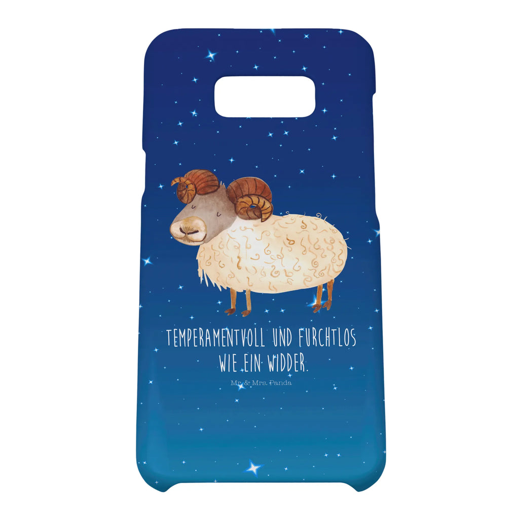 Etui na iPhone 11 znak zodiaku Baran Handycover, Handy Case, Hülle, Cover, Iphone 10, Handy, Handyhülle, Iphone X, Horoskop, Sternzeichen, Aszendent, Tierkreiszeichen, Astrologie, Geburtstag März, Geburtstag April, Schafbock, Widder Sternzeichen, Geschenk März, Bock, Widder Geschenk, Geschenk April