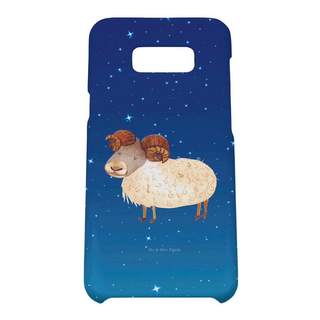 Etui na iPhone 11 znak zodiaku Baran Handycover, Handy Case, Hülle, Cover, Iphone 10, Handy, Handyhülle, Iphone X, Horoskop, Sternzeichen, Aszendent, Tierkreiszeichen, Astrologie, Geburtstag März, Geburtstag April, Schafbock, Widder Sternzeichen, Geschenk März, Bock, Widder Geschenk, Geschenk April