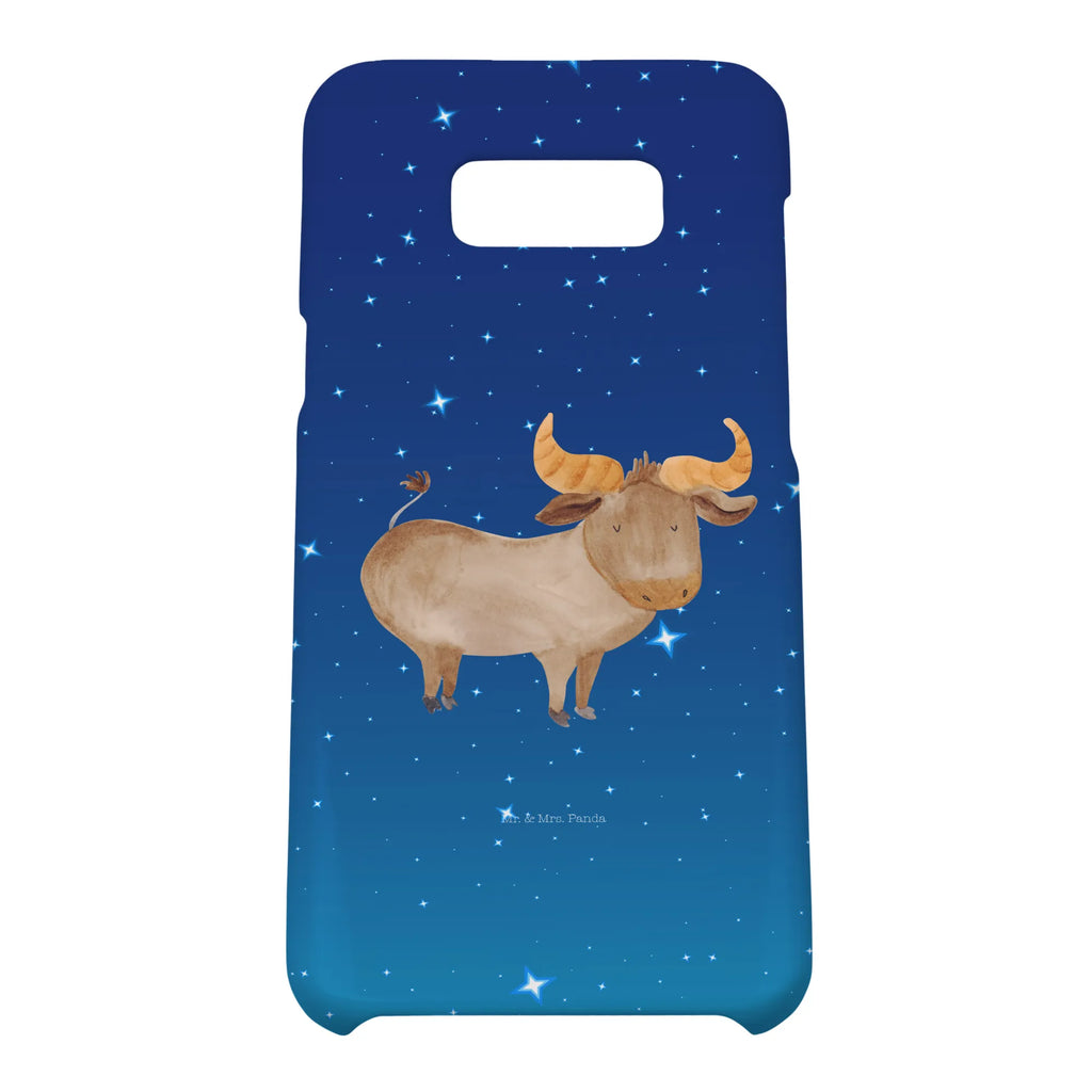 Handyhülle Sternzeichen Stier Iphone 10, Iphone X, Handycover, Handyhülle, Hülle, Handy Case, Cover, Handy, Horoskop, Sternzeichen, Aszendent, Tierkreiszeichen, Astrologie, Geburtstag April, Geschenk Mai, Geburtstag Mai, Rind, Stier Geschenk, Stier, Stier Sternzeichen, Geschenk April, Ochse