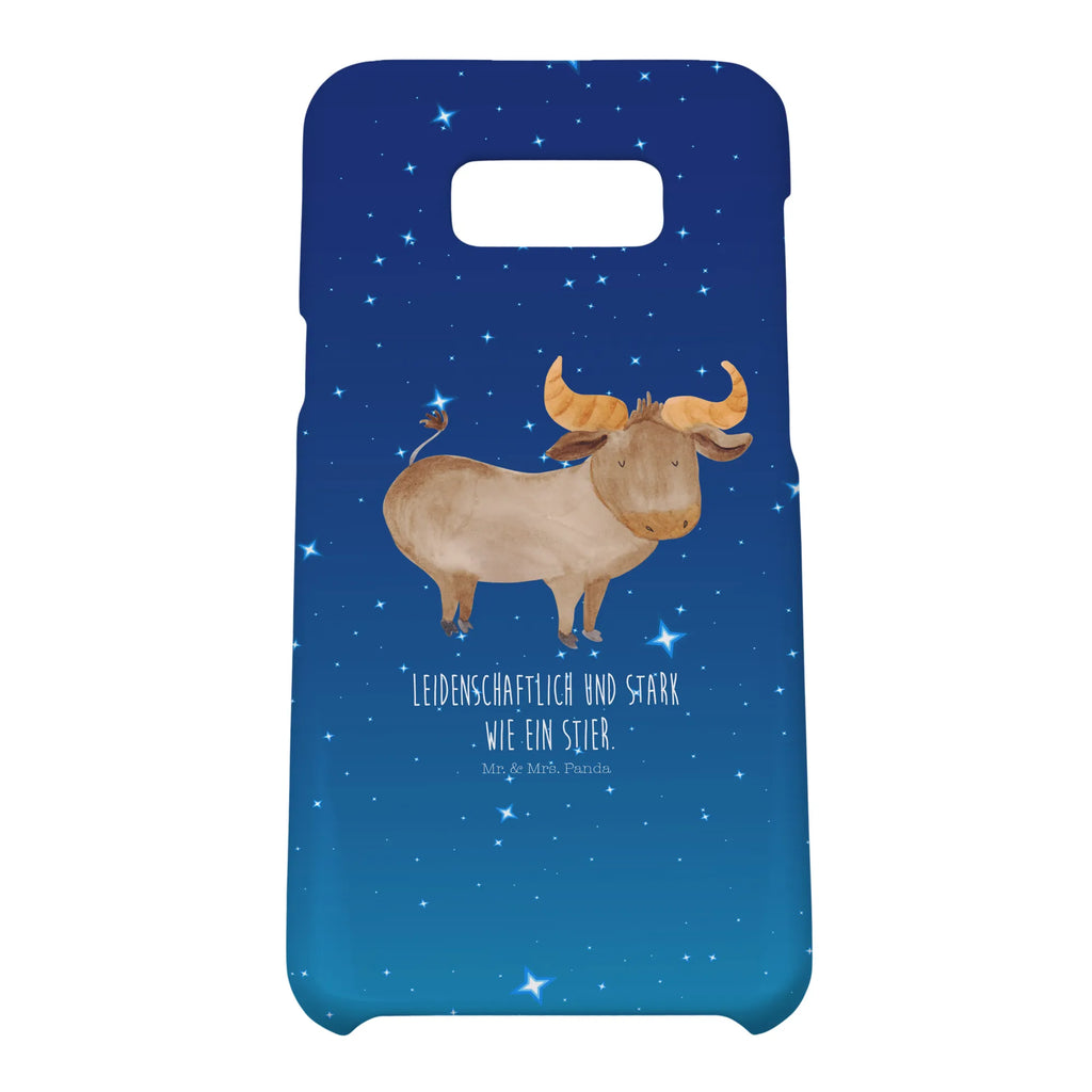 Handyhülle Sternzeichen Stier Iphone 10, Iphone X, Handycover, Handyhülle, Hülle, Handy Case, Cover, Handy, Horoskop, Sternzeichen, Aszendent, Tierkreiszeichen, Astrologie, Geburtstag April, Geschenk Mai, Geburtstag Mai, Rind, Stier Geschenk, Stier, Stier Sternzeichen, Geschenk April, Ochse
