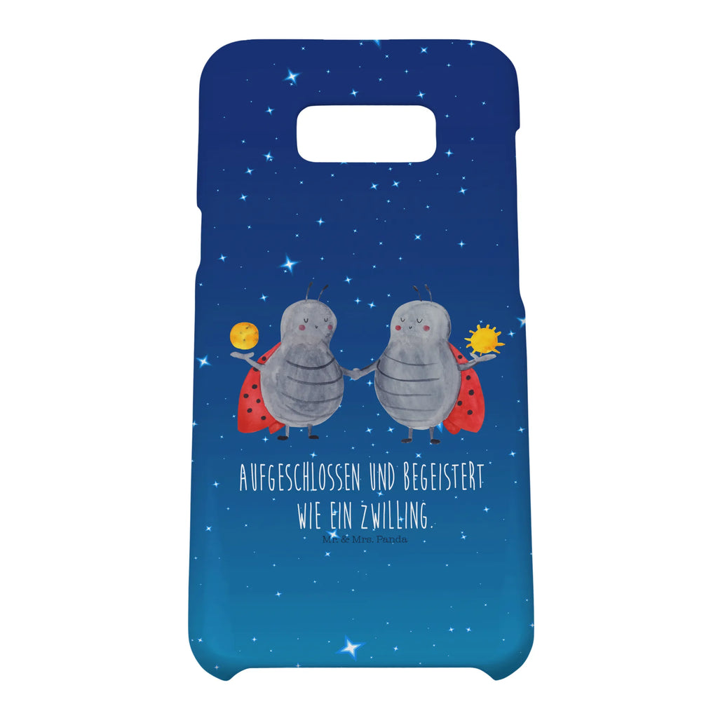 Etui na iPhone 11 znak zodiaku Bliźniak Handy, Handy Case, Handyhülle, Handycover, Iphone X, Hülle, Iphone 10, Cover, Horoskop, Sternzeichen, Aszendent, Tierkreiszeichen, Astrologie, Marienkäfer, Geburtstag Mai, Geschenk Juni, Zwillingsbruder, Zwilling Sternzeichen, Geschenk Mai, Glückskäfer, Zwillinge, Zwillingsschwester, Zwilling Geschenk