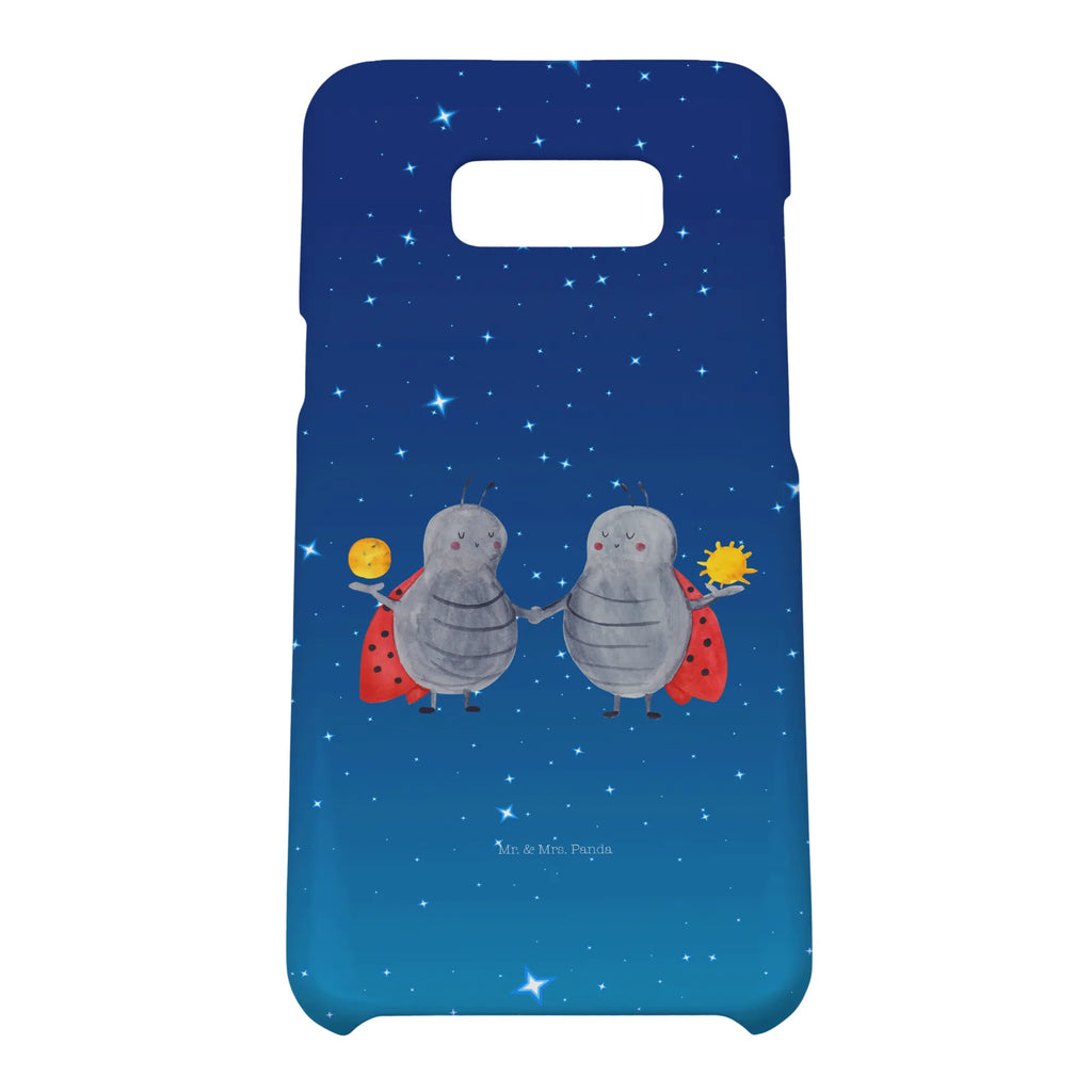 Etui na iPhone 11 znak zodiaku Bliźniak Handy, Handy Case, Handyhülle, Handycover, Iphone X, Hülle, Iphone 10, Cover, Horoskop, Sternzeichen, Aszendent, Tierkreiszeichen, Astrologie, Marienkäfer, Geburtstag Mai, Geschenk Juni, Zwillingsbruder, Zwilling Sternzeichen, Geschenk Mai, Glückskäfer, Zwillinge, Zwillingsschwester, Zwilling Geschenk