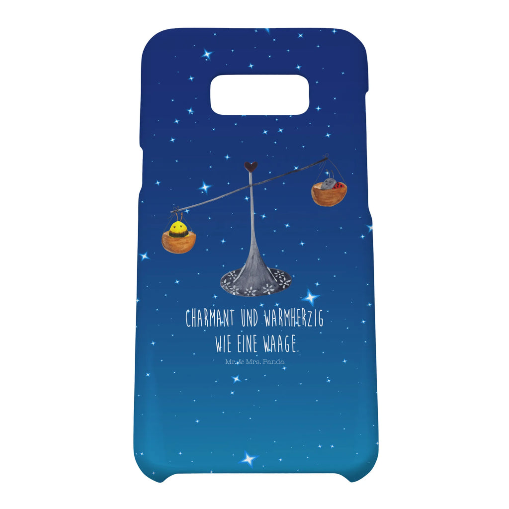 Etui na iPhone 11 Znak zodiaku waga Hülle, Iphone X, Handy Case, Handy, Iphone 10, Handyhülle, Handycover, Cover, Horoskop, Sternzeichen, Aszendent, Tierkreiszeichen, Astrologie, Geschenk Oktober, Waage Sternzeichen, Geburtstag Oktober, Geschenk September, Gleichgewicht, Waage Geschenk, Waage, Marienkäfer, Biene, Hummel, Geburtstag September