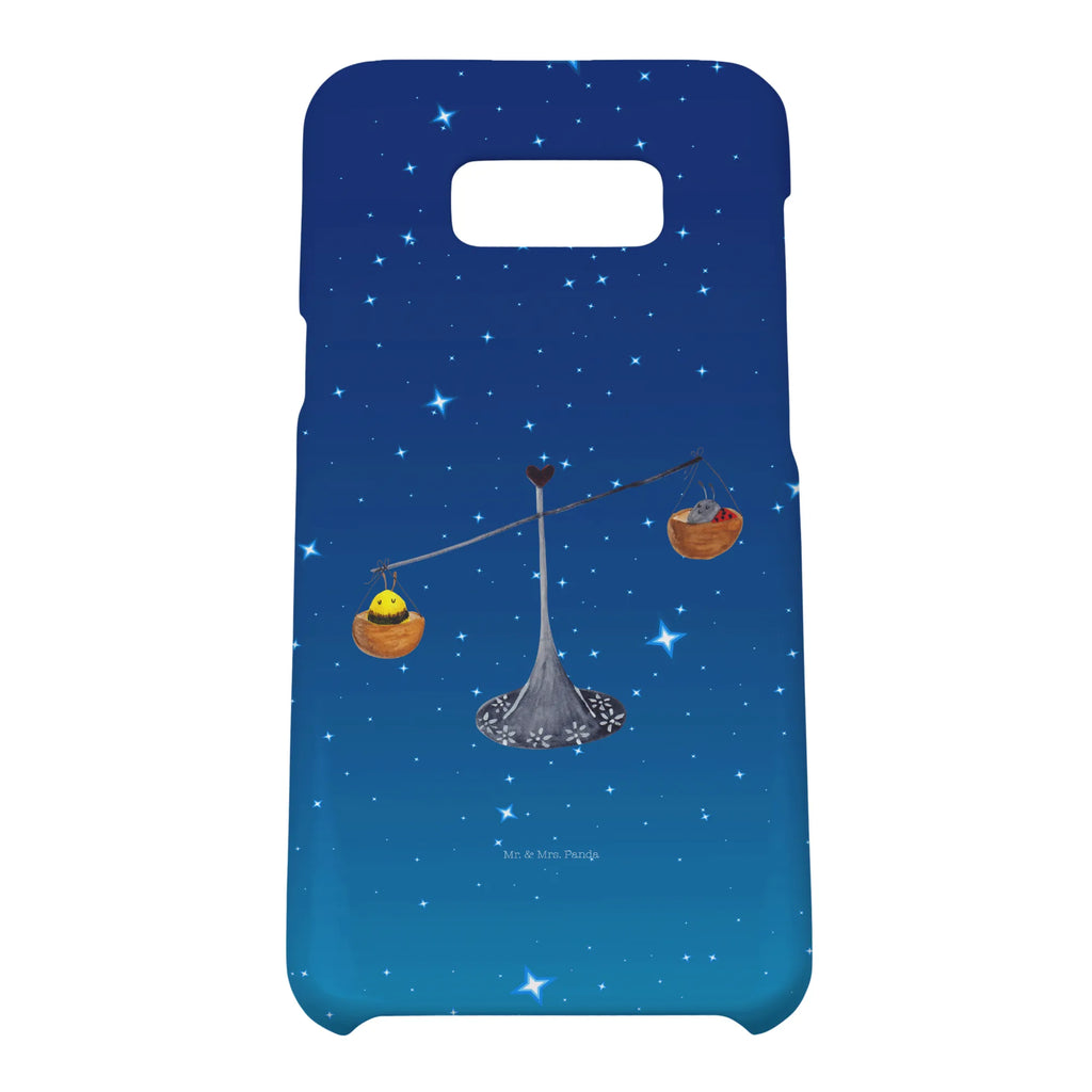 Etui na iPhone 11 Znak zodiaku waga Hülle, Iphone X, Handy Case, Handy, Iphone 10, Handyhülle, Handycover, Cover, Horoskop, Sternzeichen, Aszendent, Tierkreiszeichen, Astrologie, Geschenk Oktober, Waage Sternzeichen, Geburtstag Oktober, Geschenk September, Gleichgewicht, Waage Geschenk, Waage, Marienkäfer, Biene, Hummel, Geburtstag September