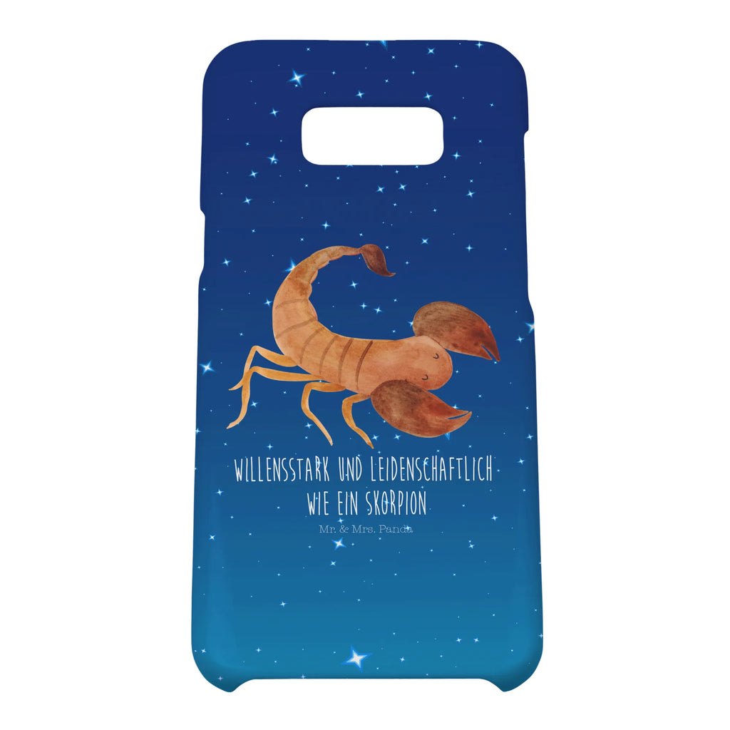 Etui na iPhone 10 znak zodiaku Skorpion Hülle, Handy Case, Handyhülle, Handycover, Handy, Iphone X, Iphone 10, Cover, Horoskop, Sternzeichen, Aszendent, Tierkreiszeichen, Astrologie, Geschenk November, Geschenk Oktober, Geburtstag November, Skorpion Sternzeichen, Skorpione, Skorpion Geschenk, Geburtstag Oktober