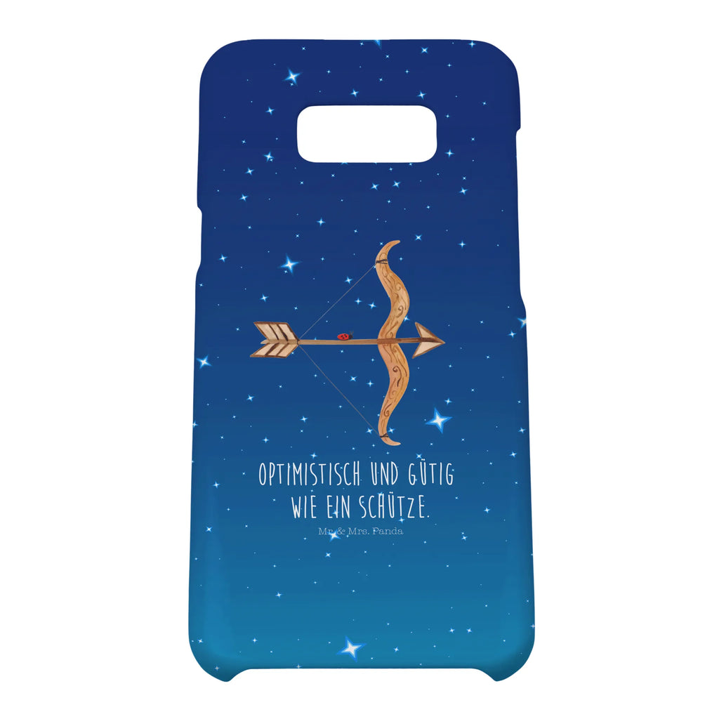 Phone case Star sign Protect Cover, Iphone X, Iphone 10, Hülle, Handyhülle, Handy, Handy Case, Handycover, Horoskop, Sternzeichen, Aszendent, Tierkreiszeichen, Astrologie, Geschenk Schützenfest, Geschenk Dezember, Geburtstag November, Geschenk November, Schütze Sternzeichen, Schütze, Geburtstag Dezember, Schütze Geschenk