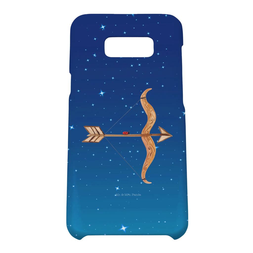 Phone case Star sign Protect Cover, Iphone X, Iphone 10, Hülle, Handyhülle, Handy, Handy Case, Handycover, Horoskop, Sternzeichen, Aszendent, Tierkreiszeichen, Astrologie, Geschenk Schützenfest, Geschenk Dezember, Geburtstag November, Geschenk November, Schütze Sternzeichen, Schütze, Geburtstag Dezember, Schütze Geschenk