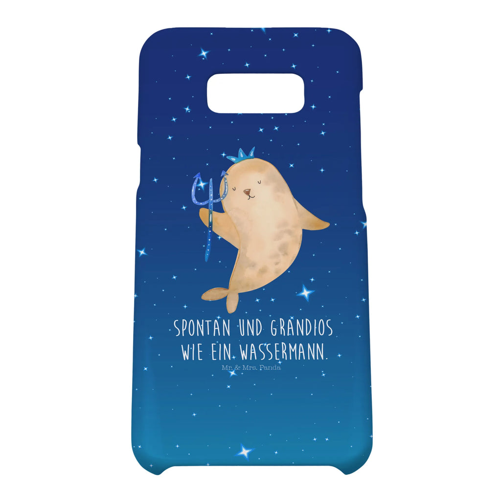 Handyhülle Sternzeichen Wassermann Cover, Iphone 10, Iphone X, Handyhülle, Handy, Hülle, Handy Case, Handycover, Horoskop, Sternzeichen, Aszendent, Tierkreiszeichen, Astrologie, Meermann, Wassermann Geschenk, Wassermann Sternzeichen, Geschenk Februar, Geschenk Januar, Geburtstag Januar, Geburtstag Februar, Meer Geschenk, Nix