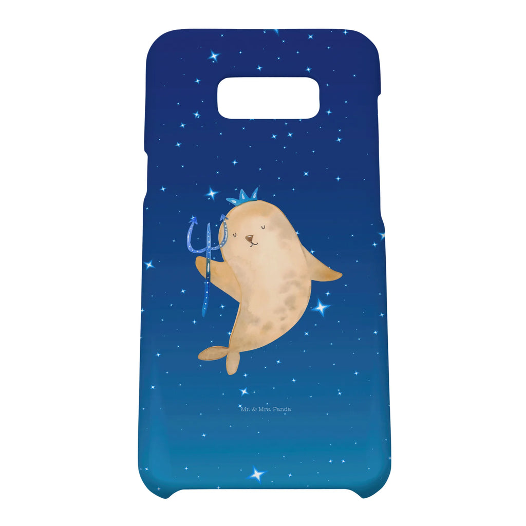 Handyhülle Sternzeichen Wassermann Cover, Iphone 10, Iphone X, Handyhülle, Handy, Hülle, Handy Case, Handycover, Horoskop, Sternzeichen, Aszendent, Tierkreiszeichen, Astrologie, Meermann, Wassermann Geschenk, Wassermann Sternzeichen, Geschenk Februar, Geschenk Januar, Geburtstag Januar, Geburtstag Februar, Meer Geschenk, Nix