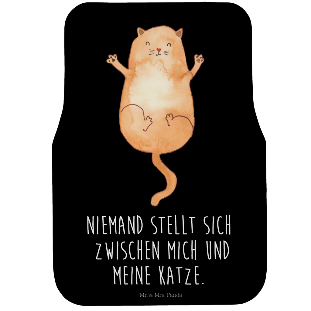 Fahrer Autofußmatte Katzen Umarmen Fahrzeugmatte, Matte Für Fahrer- Und Beifahrerseite, Stoffmatte Auto, Fußraummatte, Automatte, Fußmatte Passgenau Auto, Autofußmatte, Fußmatten Set Auto, Waschbare Auto Fußmatte, Gummimatte Auto, Kfz Fußmatte, PKW Fußmatte, Schmutzfangmatte Auto, Innenraummatte, Auto Fußmatte, Veloursmatte Auto, Autoteppich, Fußmatte Auto Universal, Auto Teppichmatte, Schutzmatte Auto, Rutschfeste Auto Fußmatte, Innenmatte Fahrzeug, Allwettermatte Auto, Trittmatte Auto, Fußmatten Vorne Hinten Auto, Fußmatte Fürs Auto, Matte Für Rückbank, Bodenmatte Auto, Katze, Katzenmotiv, Katzenfan, Katzendeko, Katzenfreund, Katzenliebhaber, Katzenprodukte, Katzenartikel, Katzenaccessoires, Katzensouvenirs, Katzenliebhaberprodukte, Katzenmotive, Freunde, Haustier, Katzen, Liebe, Katzenbesitzerin, Cat, Cats, beste Freunde, Kater, Freundin, Katzenhalter, Katzenliebe, Familie, Mietze