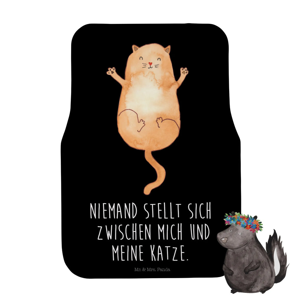 Fahrer Autofußmatte Katzen Umarmen Fahrzeugmatte, Matte Für Fahrer- Und Beifahrerseite, Stoffmatte Auto, Fußraummatte, Automatte, Fußmatte Passgenau Auto, Autofußmatte, Fußmatten Set Auto, Waschbare Auto Fußmatte, Gummimatte Auto, Kfz Fußmatte, PKW Fußmatte, Schmutzfangmatte Auto, Innenraummatte, Auto Fußmatte, Veloursmatte Auto, Autoteppich, Fußmatte Auto Universal, Auto Teppichmatte, Schutzmatte Auto, Rutschfeste Auto Fußmatte, Innenmatte Fahrzeug, Allwettermatte Auto, Trittmatte Auto, Fußmatten Vorne Hinten Auto, Fußmatte Fürs Auto, Matte Für Rückbank, Bodenmatte Auto, Katze, Katzenmotiv, Katzenfan, Katzendeko, Katzenfreund, Katzenliebhaber, Katzenprodukte, Katzenartikel, Katzenaccessoires, Katzensouvenirs, Katzenliebhaberprodukte, Katzenmotive, Freunde, Haustier, Katzen, Liebe, Katzenbesitzerin, Cat, Cats, beste Freunde, Kater, Freundin, Katzenhalter, Katzenliebe, Familie, Mietze