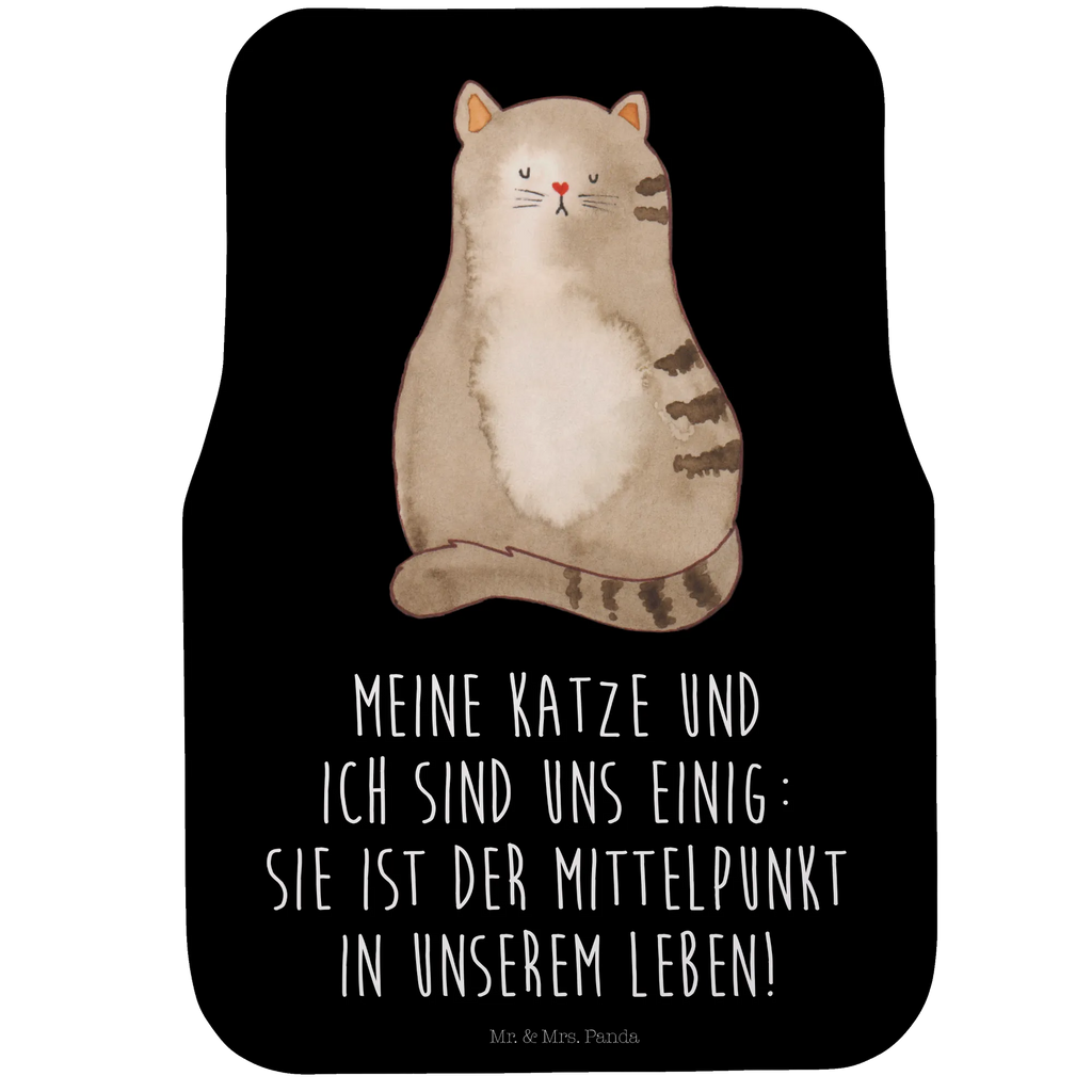 Driver car mat Cat Sit car floor mats, driver, floor mat car, dirty mat car, cat, tomcat, kitty, meow, kitten, housecat, mama cat, love cats, cat image, cat fan, cat lover, cat fancier, cat decoration, gift for cat lover, cat owner, funny cats, cat sayings, cat motto, funny cat gifts, fan merchandise, cat stuff, animal lover, family, pussy, Cats, cat love, center, pet, purpose in life, cats, love