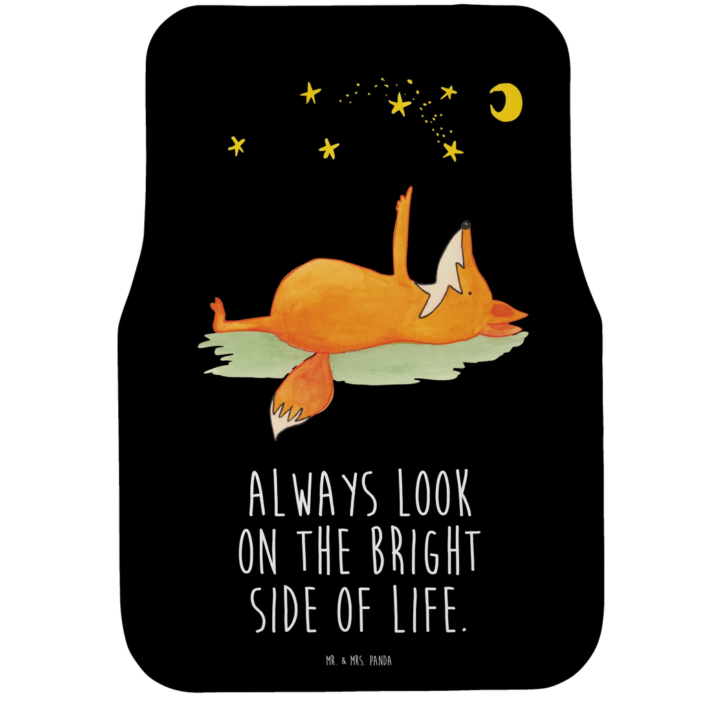 Fahrer Autofußmatte Fuchs Sterne Trittmatte Auto, Automatte, Schutzmatte Auto, Auto Fußmatte, PKW Fußmatte, Gummimatte Auto, Fußmatten Set Auto, Veloursmatte Auto, Rutschfeste Auto Fußmatte, Bodenmatte Auto, Innenraummatte, Auto Teppichmatte, Fußmatte Passgenau Auto, Kfz Fußmatte, Autofußmatte, Innenmatte Fahrzeug, Autoteppich, Matte Für Rückbank, Fahrzeugmatte, Allwettermatte Auto, Schmutzfangmatte Auto, Fußmatte Fürs Auto, Fußmatten Vorne Hinten Auto, Fußmatte Auto Universal, Fußraummatte, Matte Für Fahrer- Und Beifahrerseite, Waschbare Auto Fußmatte, Stoffmatte Auto, Fuchs, Tröstende Worte, Always Look On The Bright Side Of Life, Füchse, Spruch Positiv, Spruch schön, Romantik