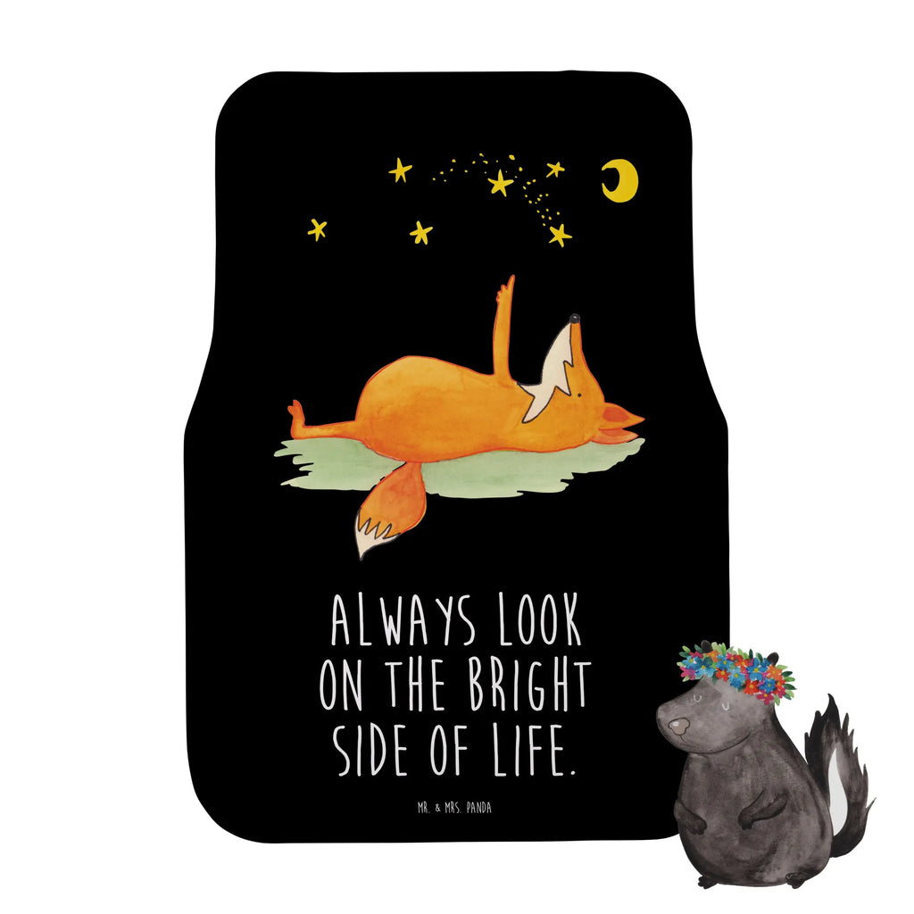 Fahrer Autofußmatte Fuchs Sterne Trittmatte Auto, Automatte, Schutzmatte Auto, Auto Fußmatte, PKW Fußmatte, Gummimatte Auto, Fußmatten Set Auto, Veloursmatte Auto, Rutschfeste Auto Fußmatte, Bodenmatte Auto, Innenraummatte, Auto Teppichmatte, Fußmatte Passgenau Auto, Kfz Fußmatte, Autofußmatte, Innenmatte Fahrzeug, Autoteppich, Matte Für Rückbank, Fahrzeugmatte, Allwettermatte Auto, Schmutzfangmatte Auto, Fußmatte Fürs Auto, Fußmatten Vorne Hinten Auto, Fußmatte Auto Universal, Fußraummatte, Matte Für Fahrer- Und Beifahrerseite, Waschbare Auto Fußmatte, Stoffmatte Auto, Fuchs, Tröstende Worte, Always Look On The Bright Side Of Life, Füchse, Spruch Positiv, Spruch schön, Romantik
