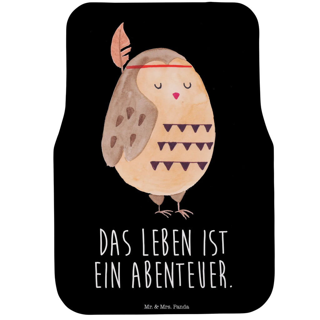 Fahrer Autofußmatte Eule Federschmuck Matte Für Fahrer- Und Beifahrerseite, Fußmatte Fürs Auto, PKW Fußmatte, Schmutzfangmatte Auto, Fahrzeugmatte, Schutzmatte Auto, Automatte, Fußmatte Passgenau Auto, Innenraummatte, Autofußmatte, Rutschfeste Auto Fußmatte, Auto Fußmatte, Matte Für Rückbank, Fußmatten Set Auto, Autoteppich, Allwettermatte Auto, Fußmatte Auto Universal, Veloursmatte Auto, Fußraummatte, Auto Teppichmatte, Innenmatte Fahrzeug, Kfz Fußmatte, Stoffmatte Auto, Fußmatten Vorne Hinten Auto, Trittmatte Auto, Bodenmatte Auto, Gummimatte Auto, Waschbare Auto Fußmatte, Eule, Dekoration, Federschmuck, Owl, Eule Deko, Das Leben ist ein Abenteuer, Reisespruch