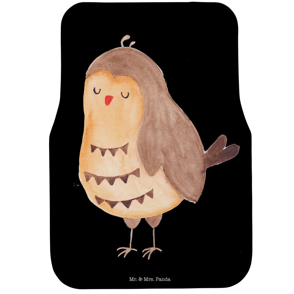 Fahrer Autofußmatte Eule Zufrieden Auto Teppichmatte, Veloursmatte Auto, Gummimatte Auto, Fahrzeugmatte, Allwettermatte Auto, Waschbare Auto Fußmatte, Fußmatte Fürs Auto, Matte Für Fahrer- Und Beifahrerseite, Auto Fußmatte, Rutschfeste Auto Fußmatte, Matte Für Rückbank, Innenraummatte, PKW Fußmatte, Fußmatte Auto Universal, Fußmatte Passgenau Auto, Autofußmatte, Automatte, Schutzmatte Auto, Fußmatten Set Auto, Fußmatten Vorne Hinten Auto, Bodenmatte Auto, Kfz Fußmatte, Schmutzfangmatte Auto, Trittmatte Auto, Stoffmatte Auto, Innenmatte Fahrzeug, Autoteppich, Fußraummatte, Eule, Owl, Geschenk Hochzeitstag, Wortspiel Lustig, Romantisch, Eule Deko, Liebe Spruch, Spruch schön, Eule Spruch