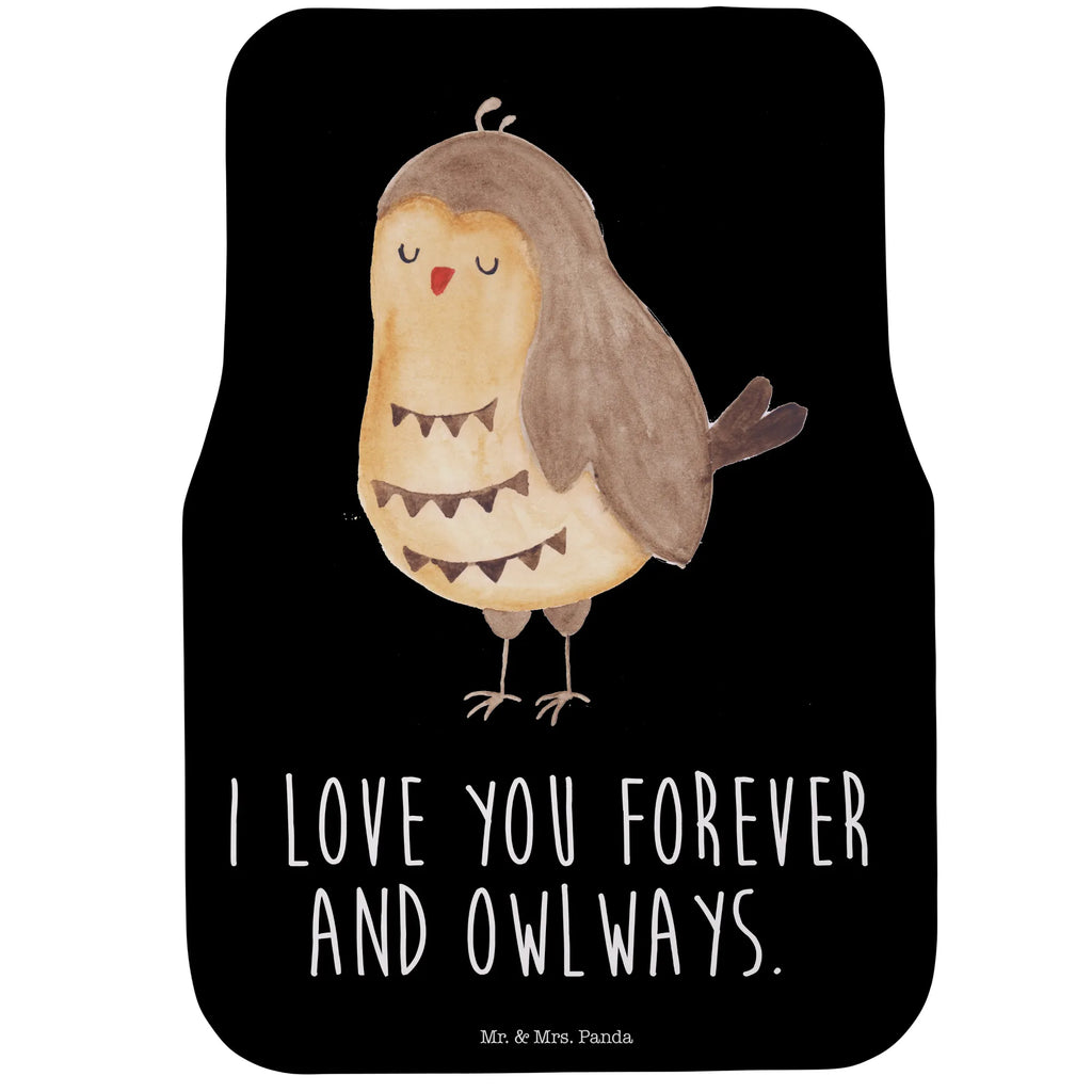 Fahrer Autofußmatte Eule Zufrieden Auto Teppichmatte, Veloursmatte Auto, Gummimatte Auto, Fahrzeugmatte, Allwettermatte Auto, Waschbare Auto Fußmatte, Fußmatte Fürs Auto, Matte Für Fahrer- Und Beifahrerseite, Auto Fußmatte, Rutschfeste Auto Fußmatte, Matte Für Rückbank, Innenraummatte, PKW Fußmatte, Fußmatte Auto Universal, Fußmatte Passgenau Auto, Autofußmatte, Automatte, Schutzmatte Auto, Fußmatten Set Auto, Fußmatten Vorne Hinten Auto, Bodenmatte Auto, Kfz Fußmatte, Schmutzfangmatte Auto, Trittmatte Auto, Stoffmatte Auto, Innenmatte Fahrzeug, Autoteppich, Fußraummatte, Eule, Owl, Geschenk Hochzeitstag, Wortspiel Lustig, Romantisch, Eule Deko, Liebe Spruch, Spruch schön, Eule Spruch